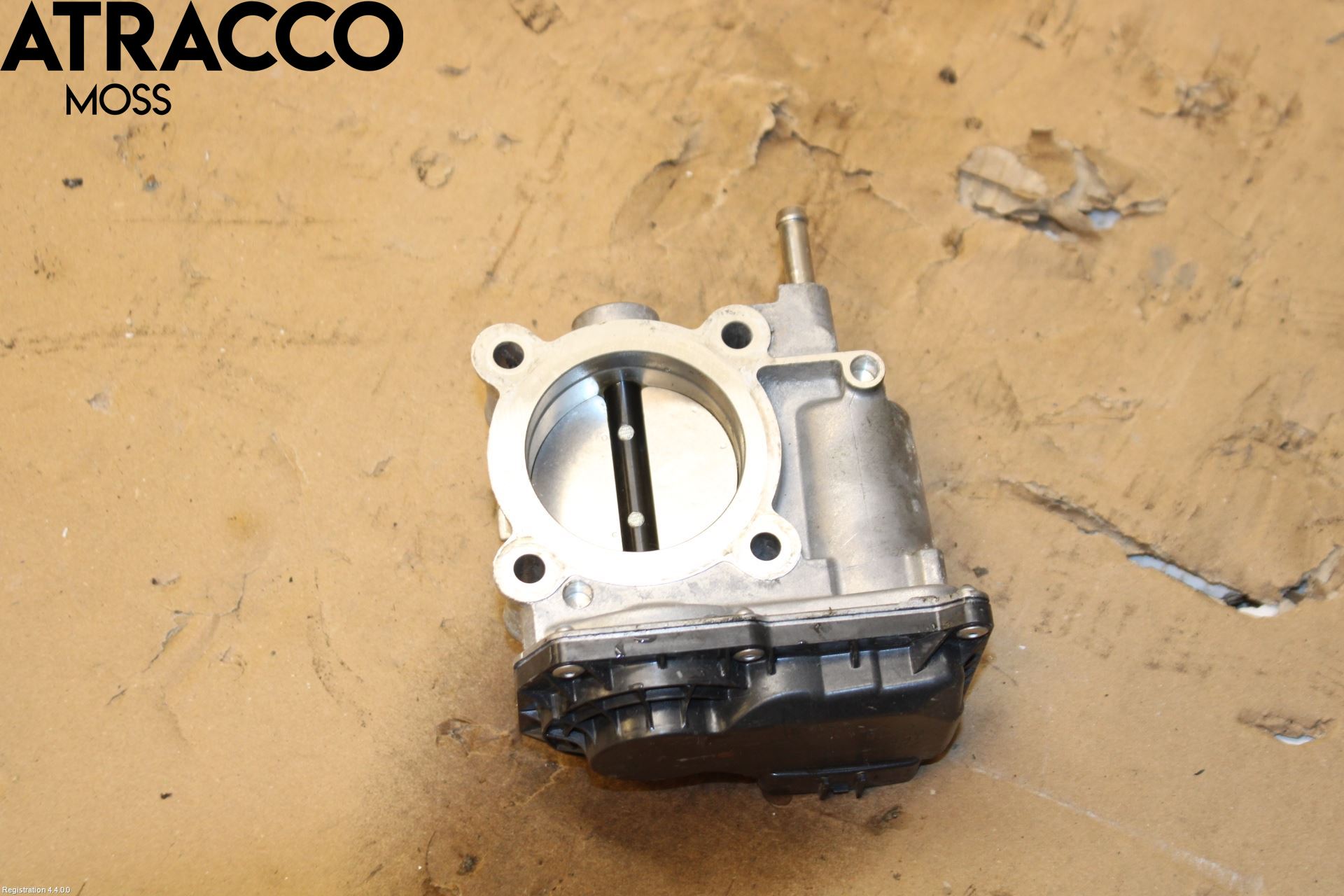 Toyota C-HR 16-23 Inns Spjeldhus