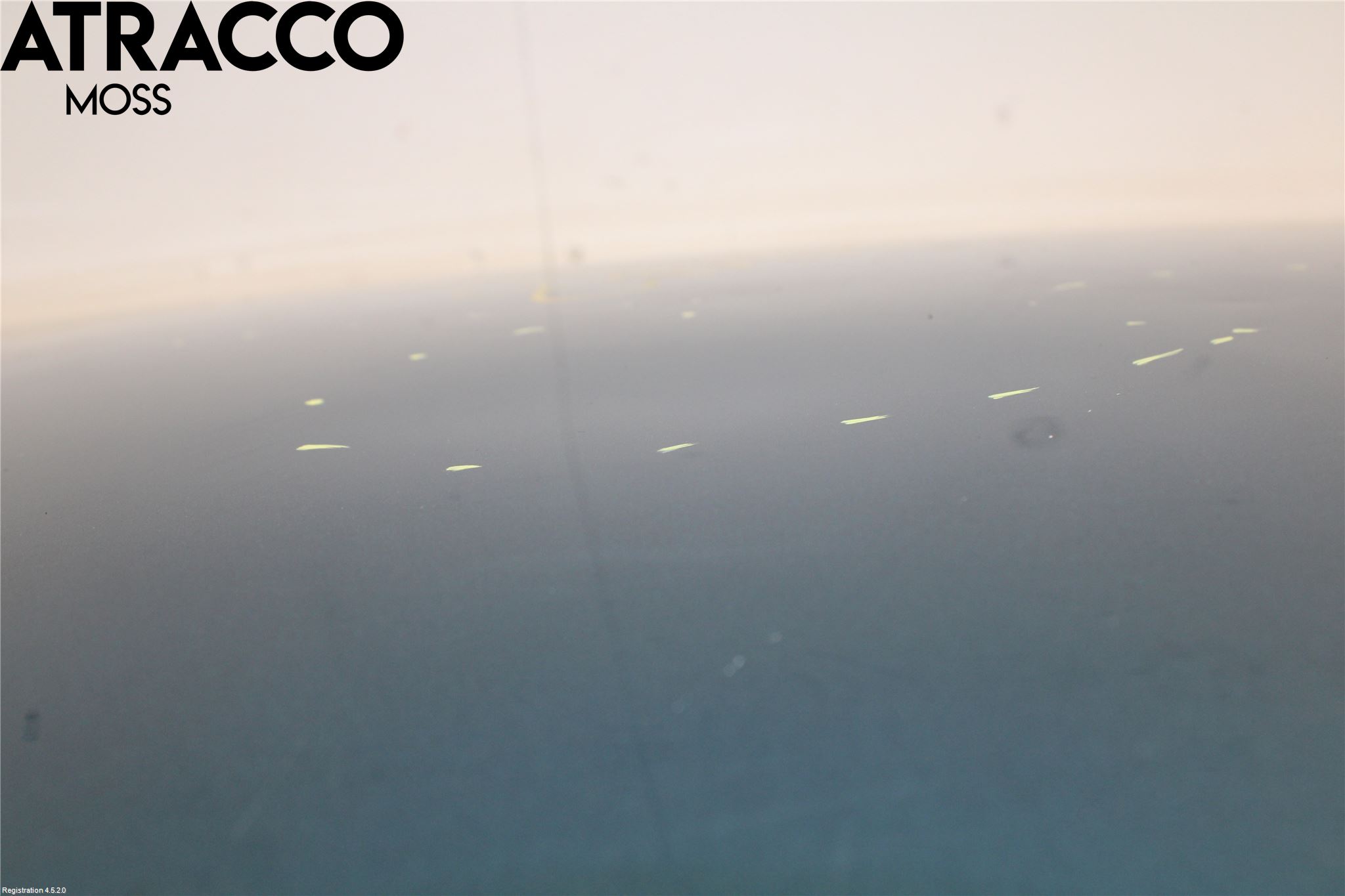 Toyota YARIS XP130 12-14 Panser