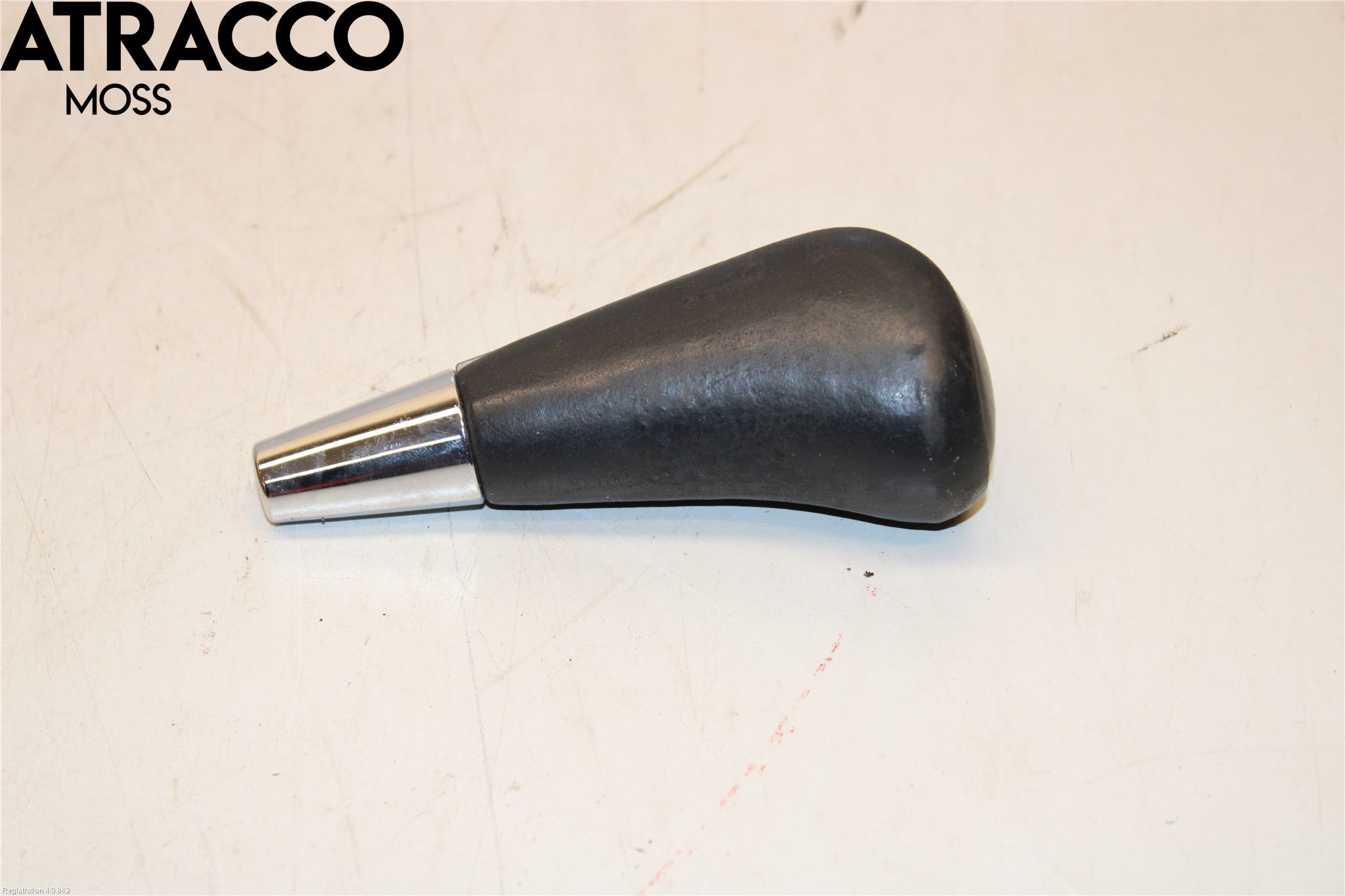 Toyota RAV 4 06-12 Gearspak Kule