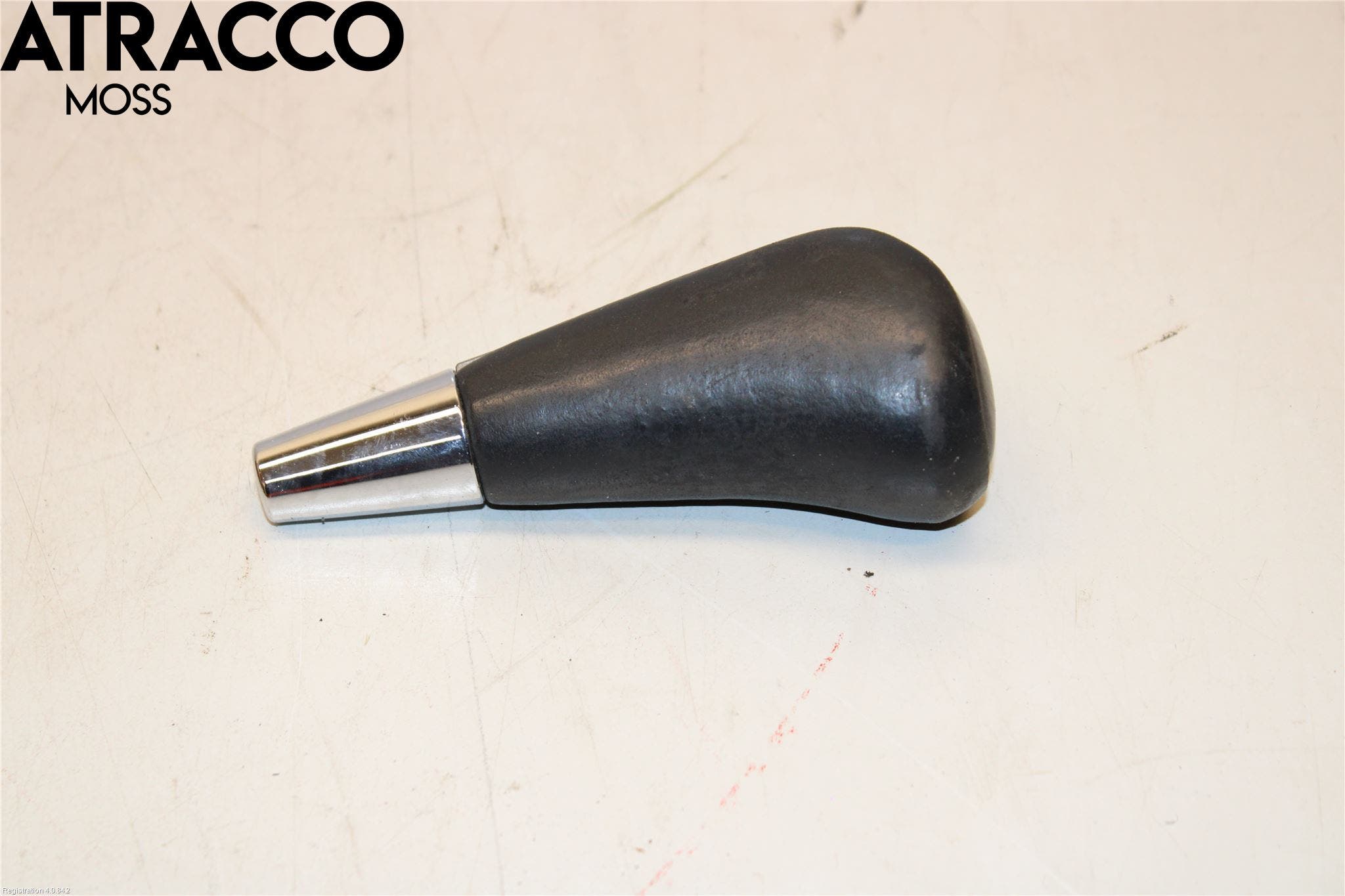 Toyota RAV 4 06-12 Gearspak Kule