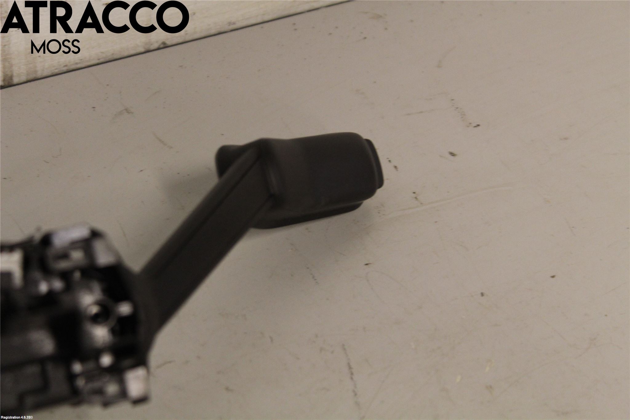 Volkswagen VW GOLF / E-GOLF VII 13-20 Bryter Ratt Kombi H Og V