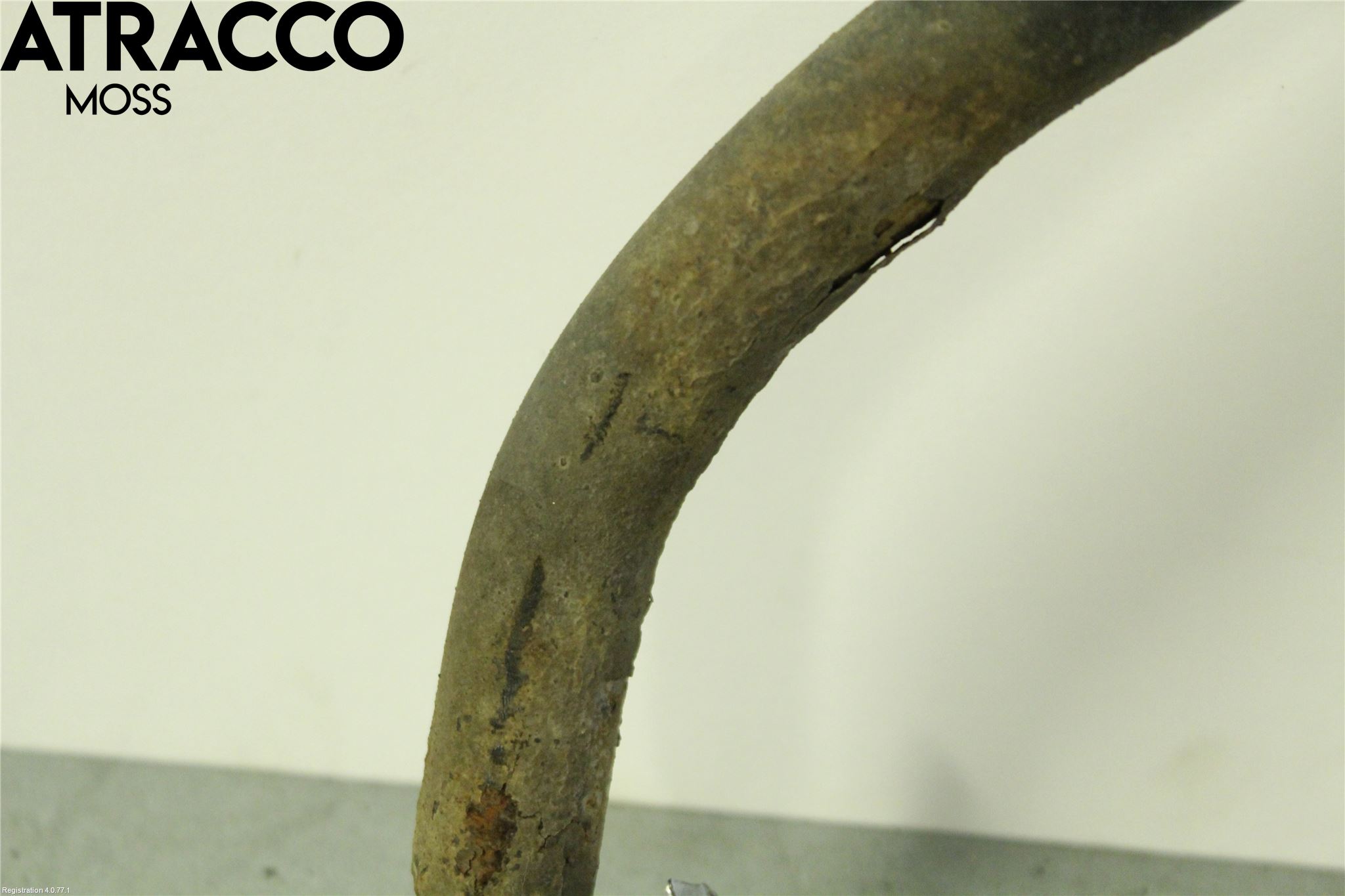 Toyota VERSO-S 11-16 Stablisatorstag Foran