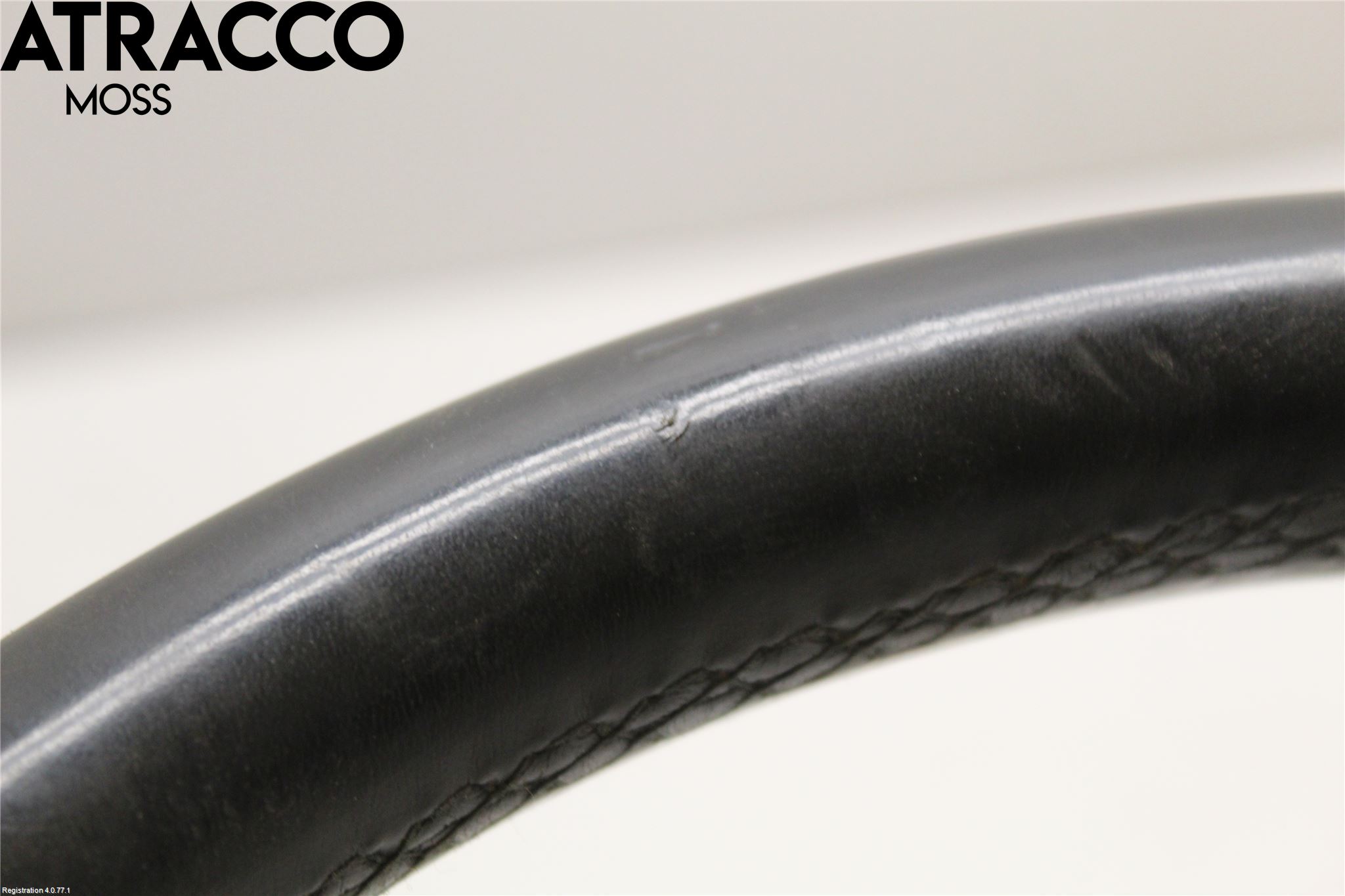 Volkswagen VW PASSAT CC 08-16 Ratt