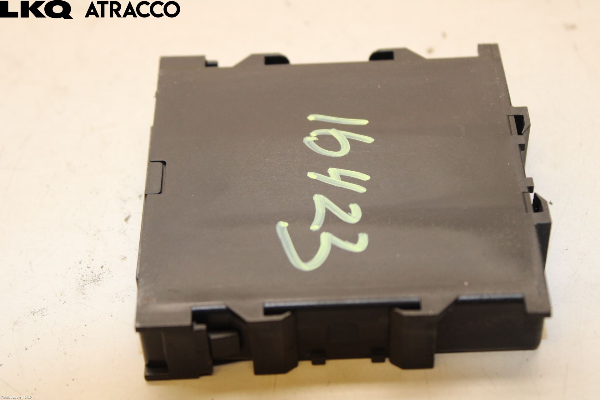 Toyota AURIS 13-19 Sensor Øvrig