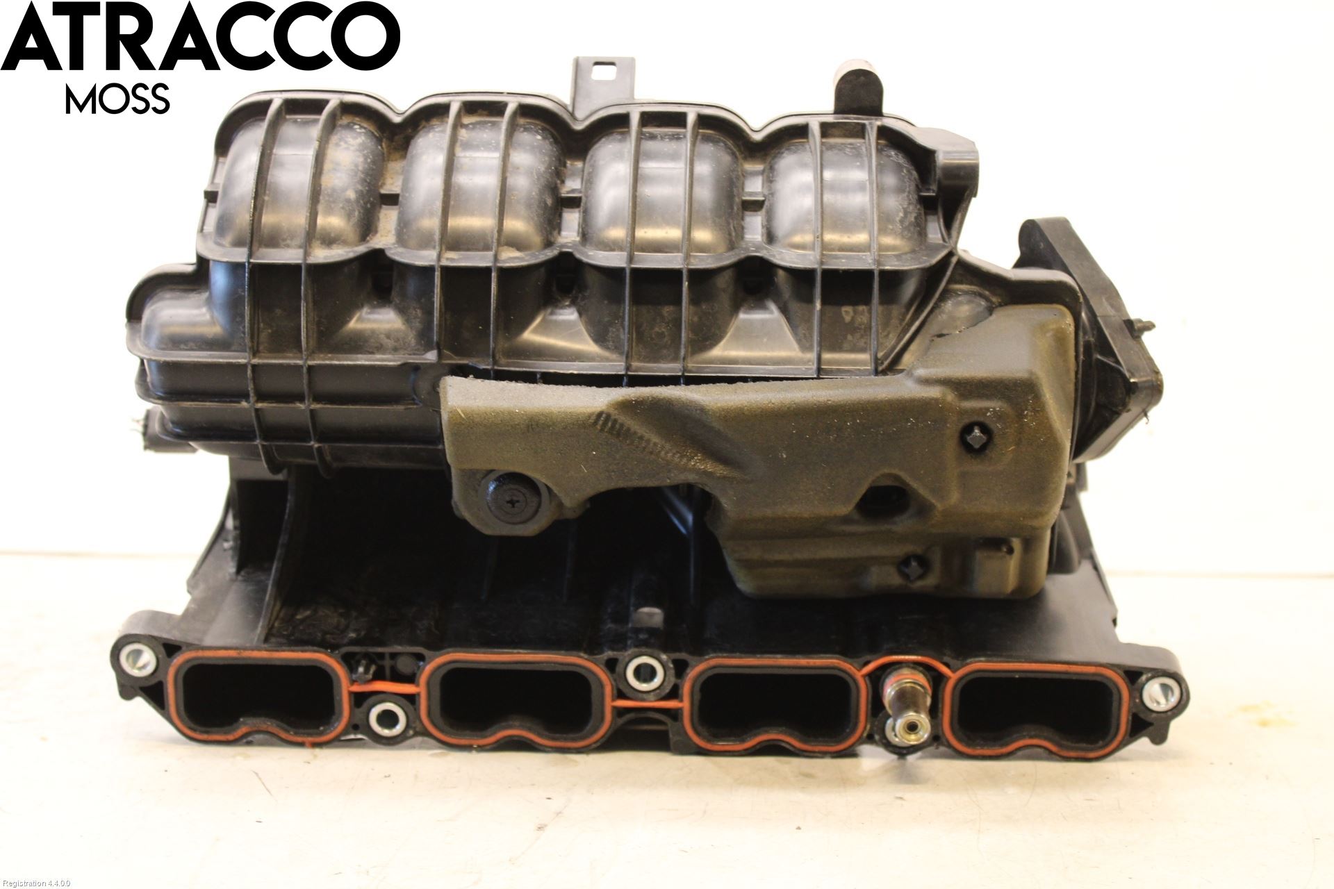 Toyota CAMRY 19-24 Innsugningsmanifold