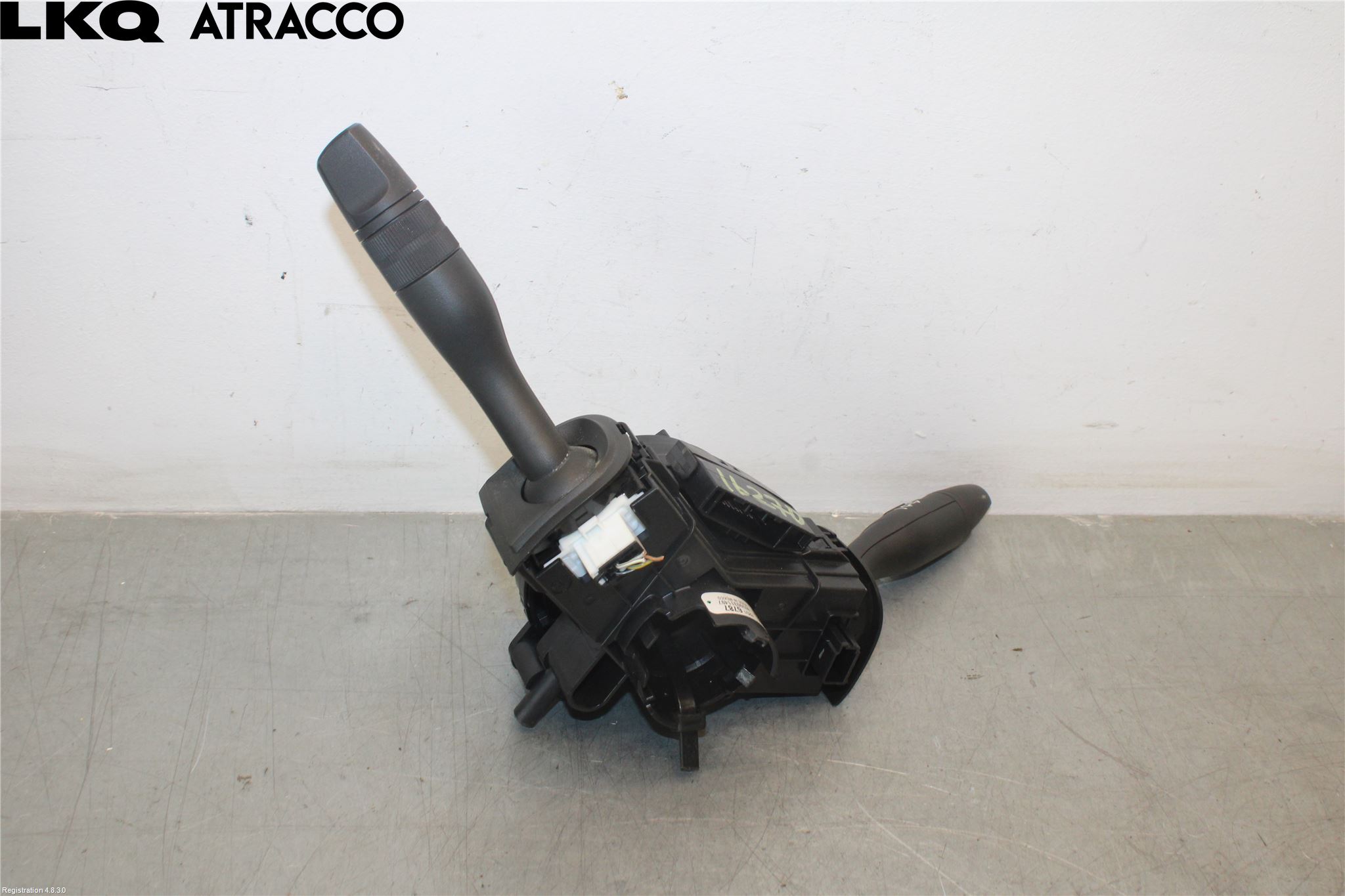 Opel AMPERA 17- Bryter Ratt Kombi H Og V