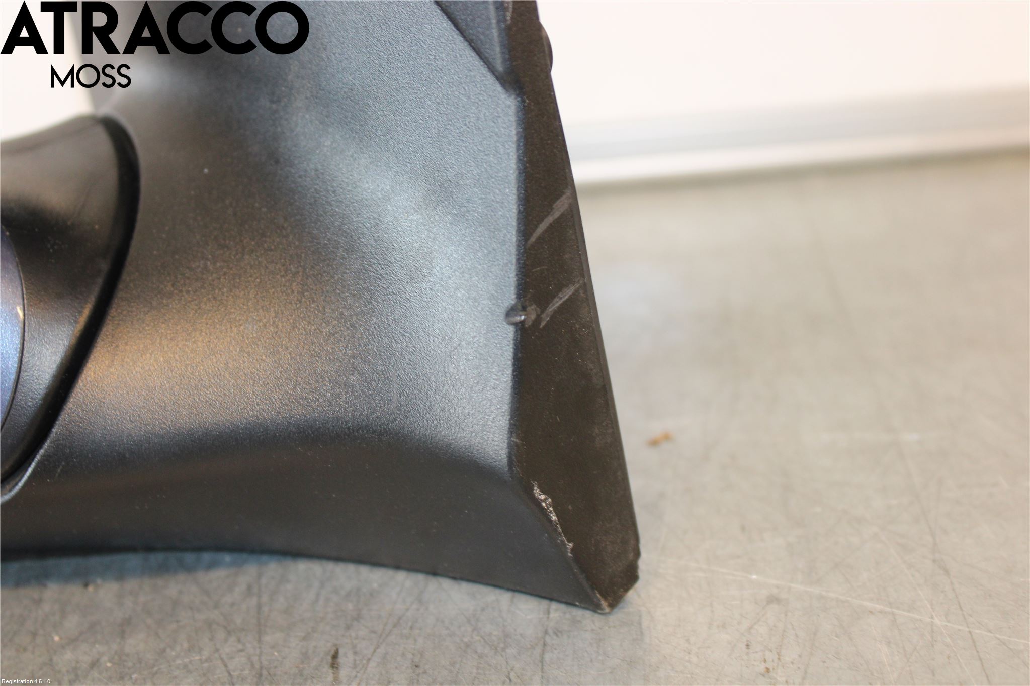 Hyundai i30 GD 13-17 Speil H M-El Justering