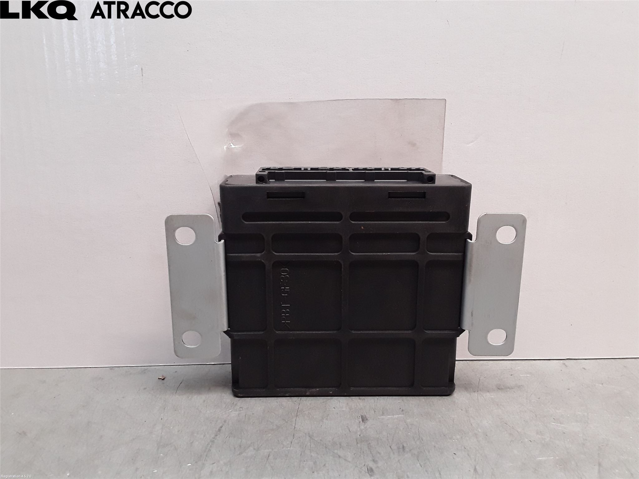 Mitsubishi OUTLANDER 13-21 Styreenhet Øvrig