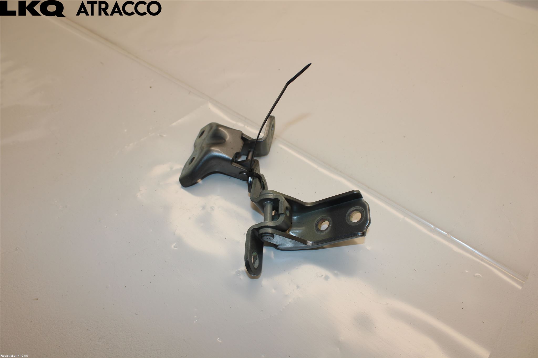 Kia NIRO (SG2) 23- Dørhengsel