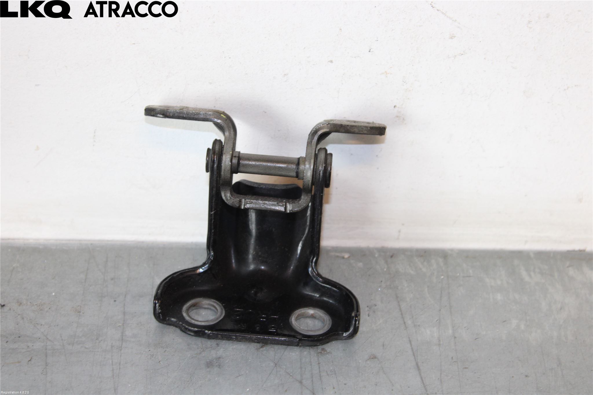 Subaru OUTBACK 15-20 Dørhengsel