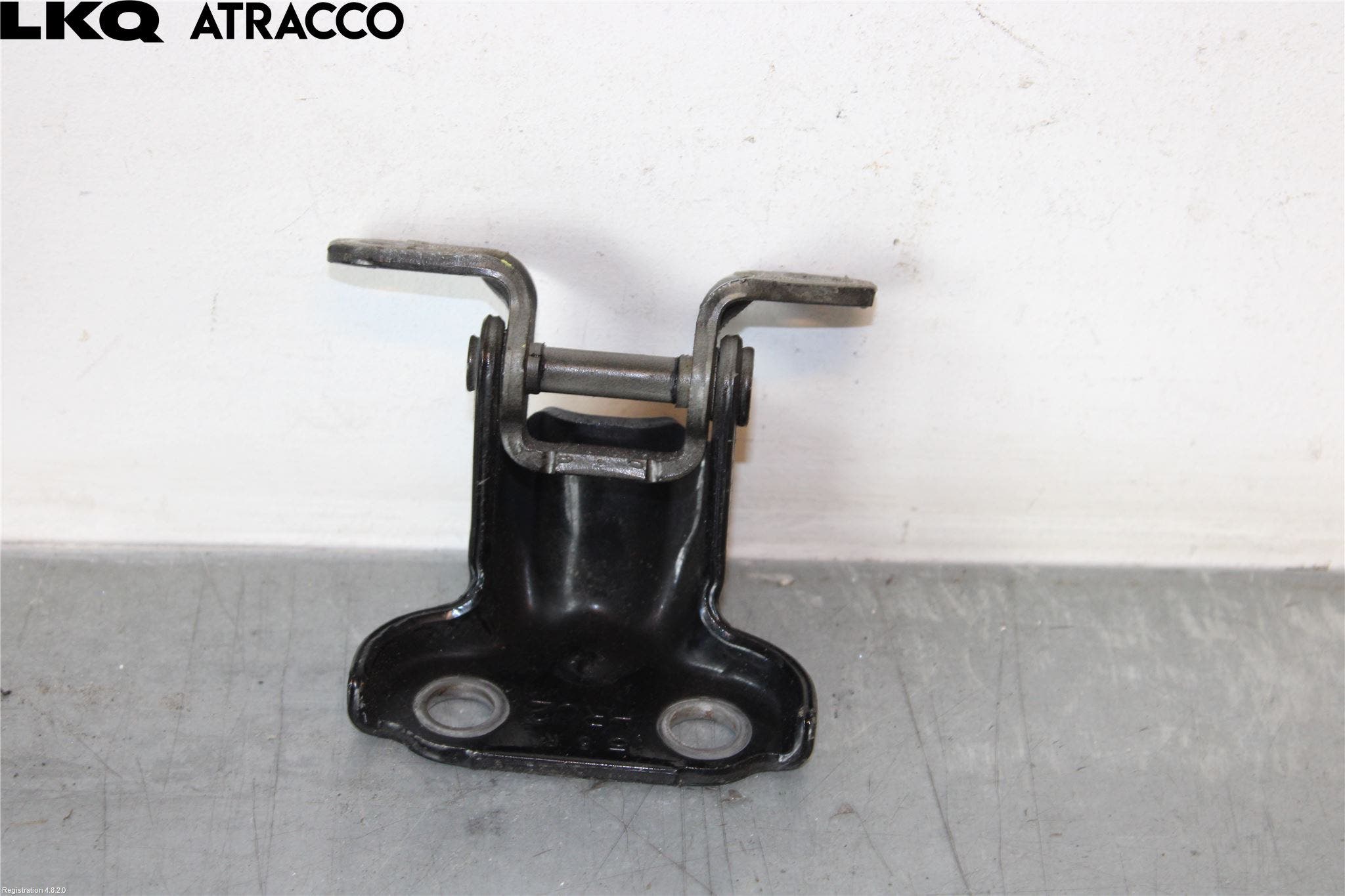 Subaru OUTBACK 15-20 Dørhengsel