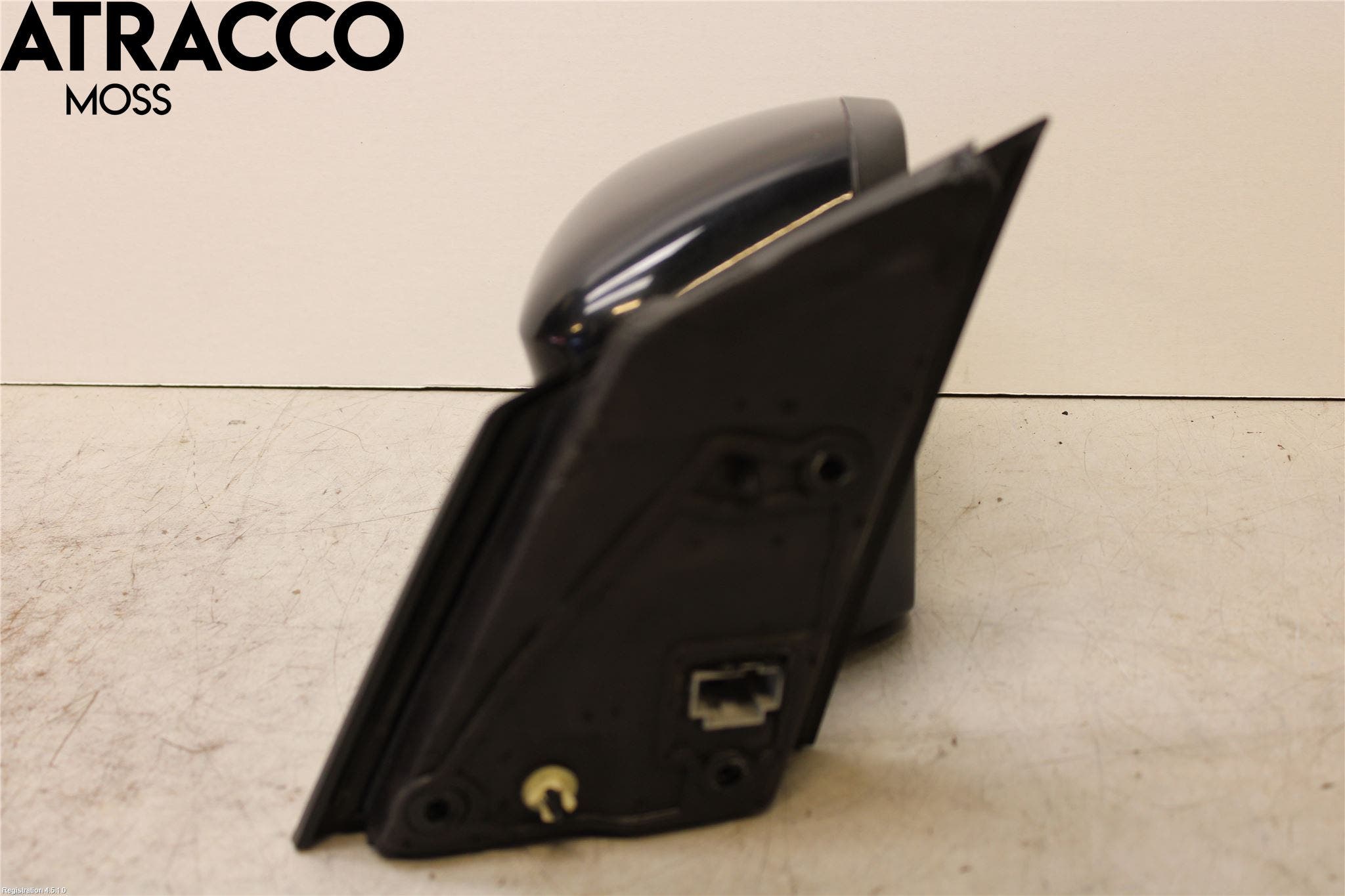 Ford FOCUS 11-14 Speil H M-El Justering