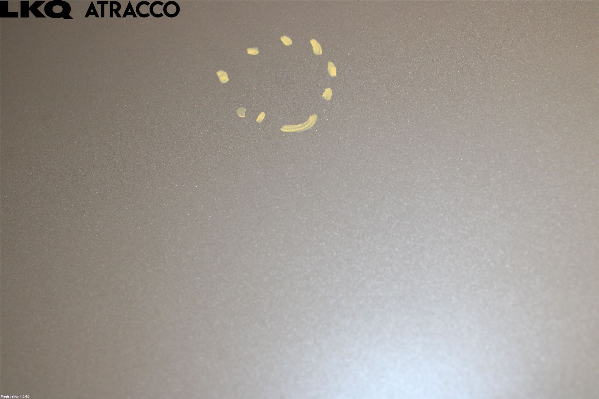 Mitsubishi OUTLANDER 13-21 Dør 4D Foran Venstre