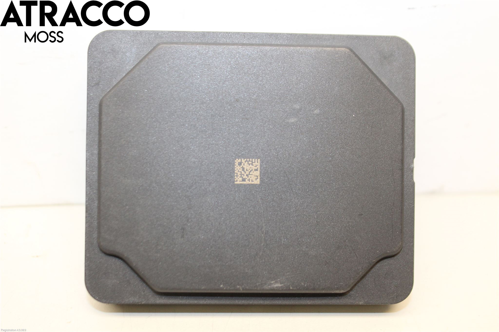 Volkswagen VW ID.4 21- Sensor Kollisjonsbeskyttelse