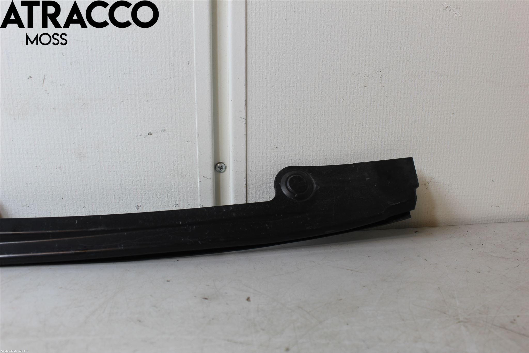 Mercedes-Benz MB E-KLASS (W213) 16-23 Dør Pakning