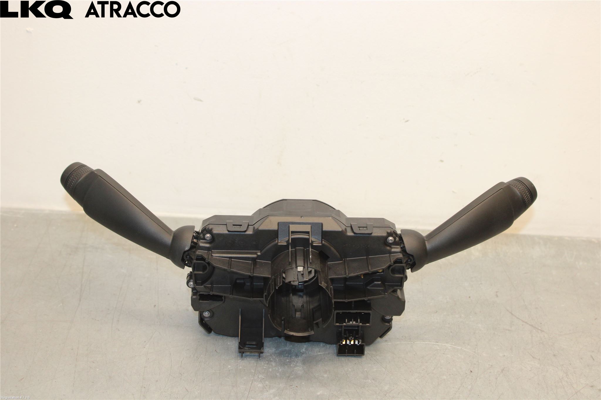 Polestar 2 20- Bryter Ratt Kombi H Og V