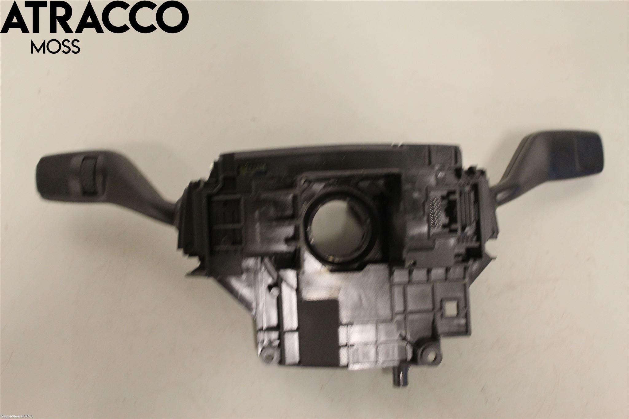 Ford S-MAX 06-15 Bryter Ratt Kombi H Og V