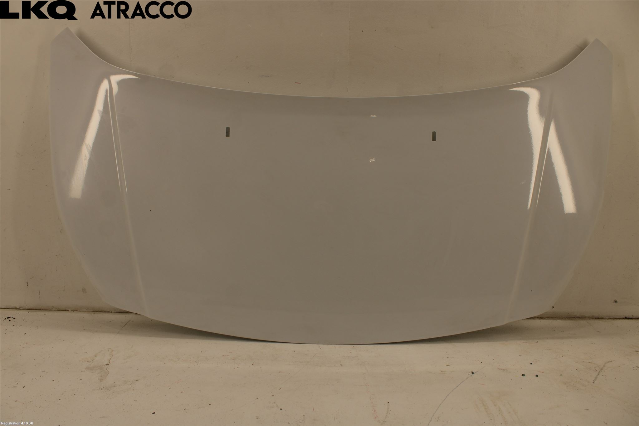 Ford TRANSIT/TOURNEO CONNECT 13-22 Panser