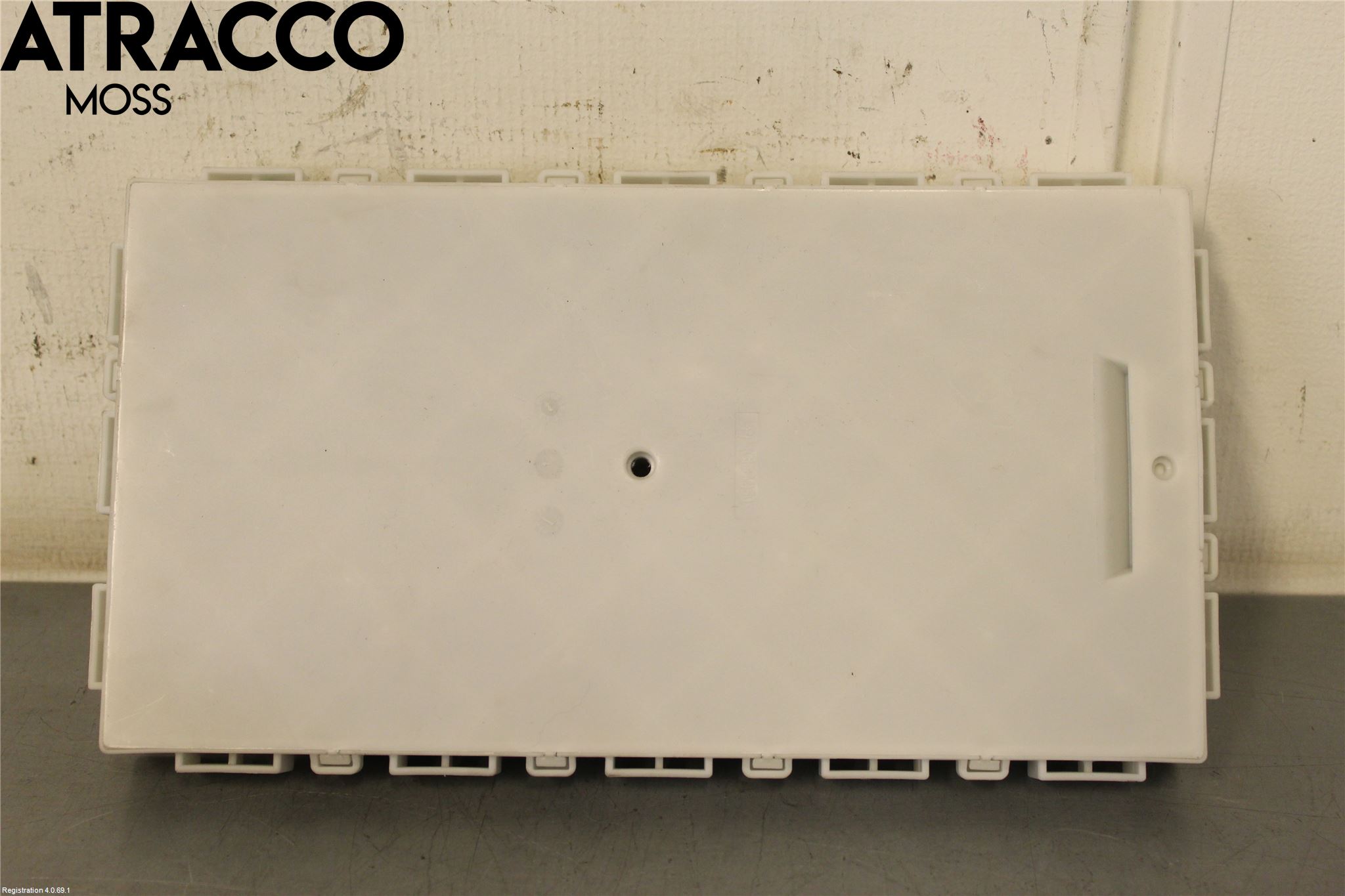 BMW i3 I01 13-22 Sikringsboks - Elsentral