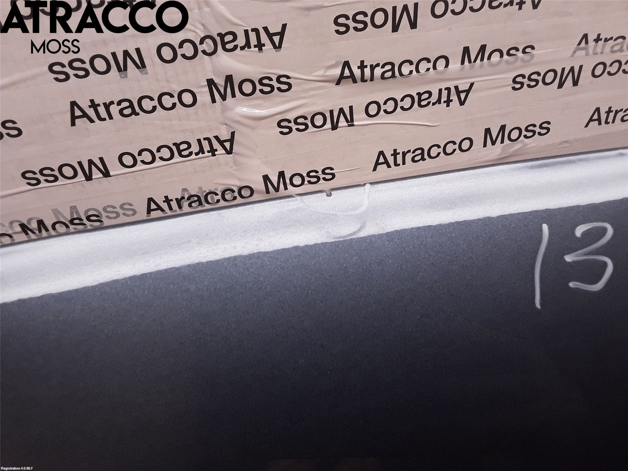 Renault KADJAR 15- Bakluke Stv