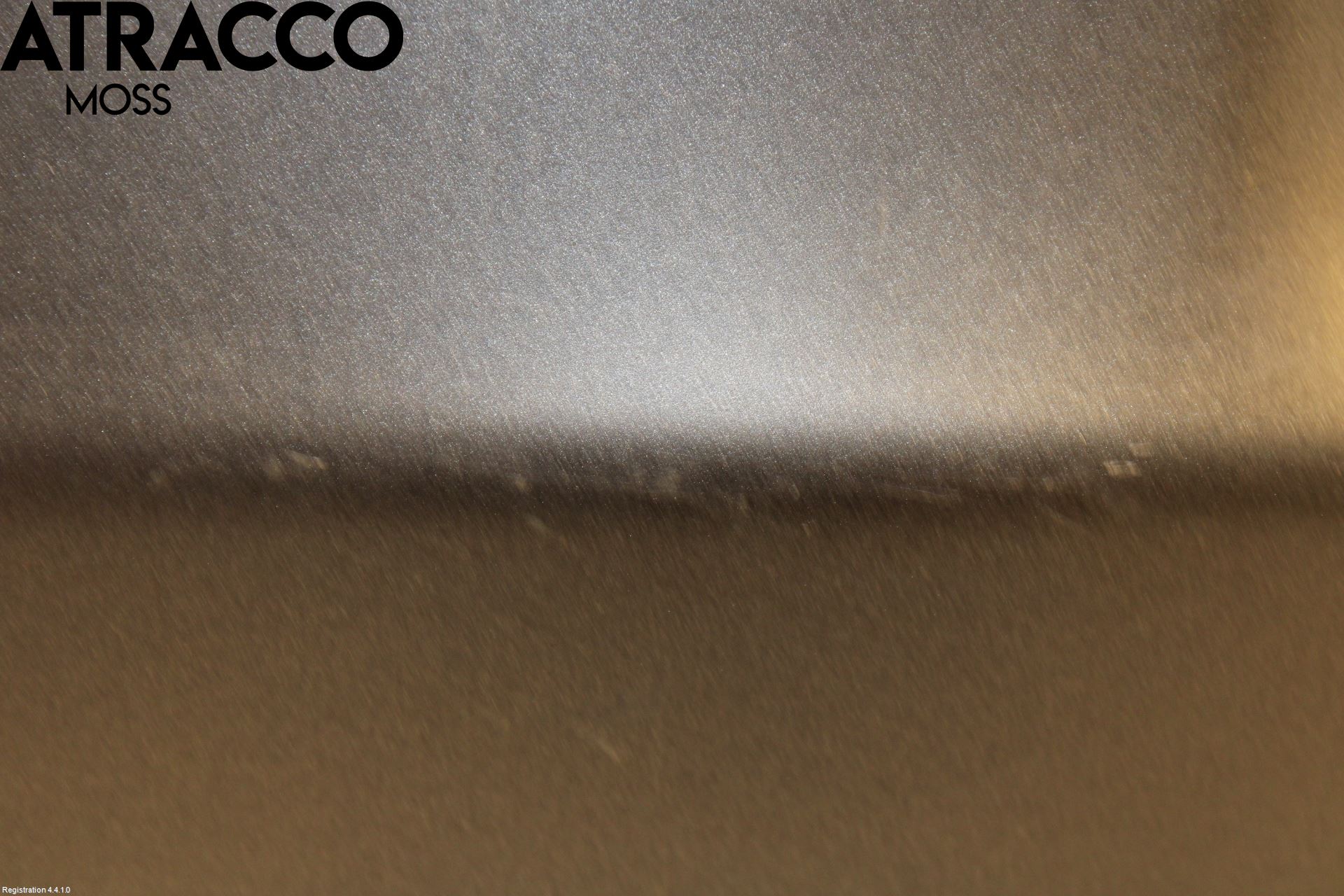 Ford TRANSIT SKÅP/BUSS 14-22 Støtfanger Bak Hjørne Venstre