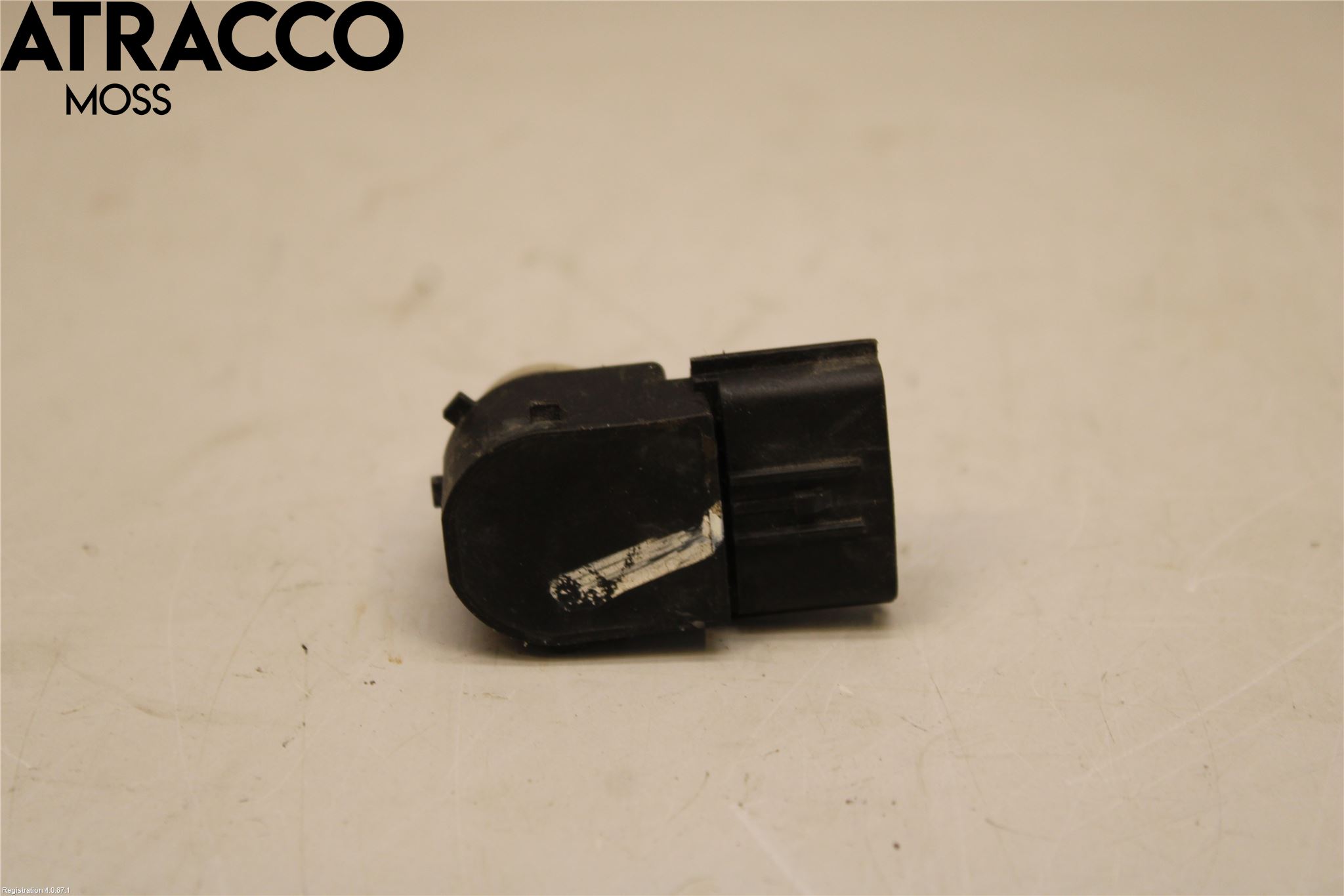 Hyundai IONIQ AE 17-22 Sensor Ryggesensor