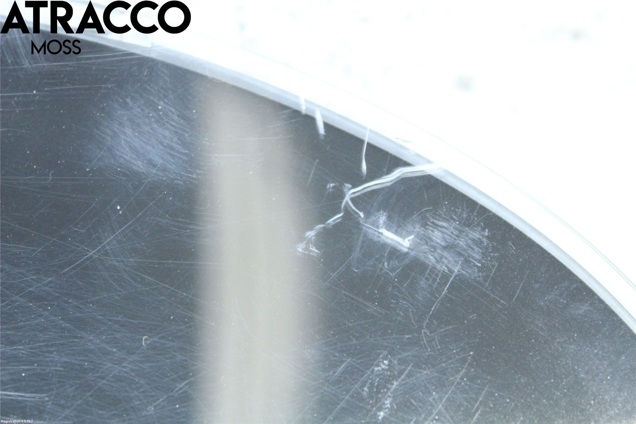 Mitsubishi L200 16-23 Instr Kombinert