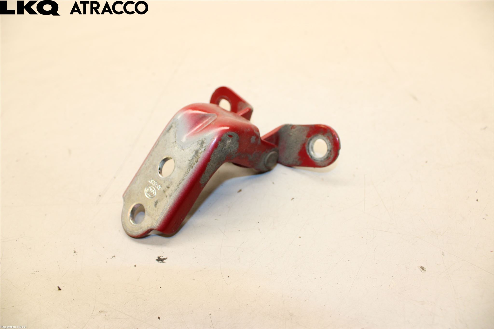 Hyundai i20 GB 15-20 Dørhengsel