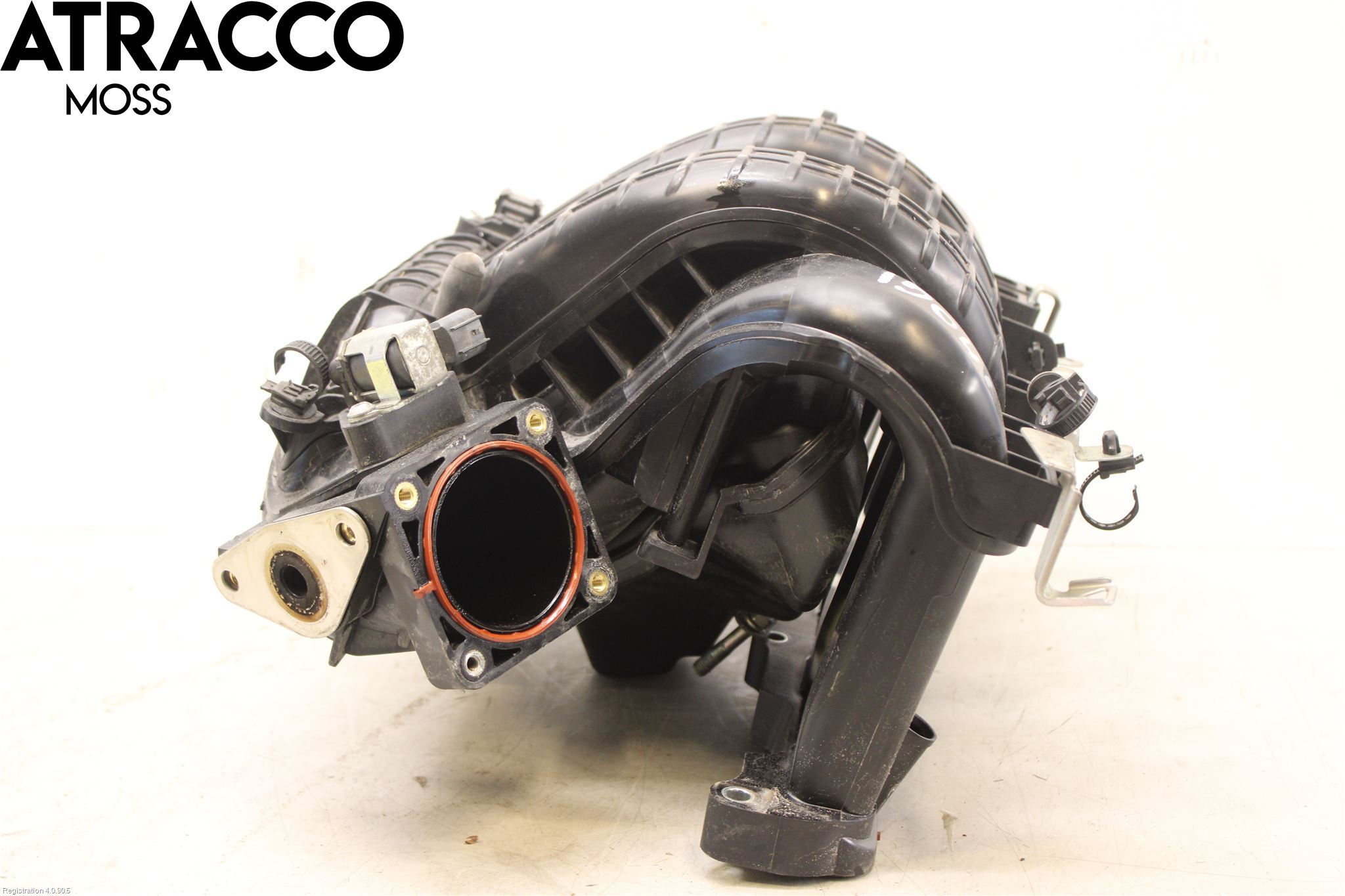 Mitsubishi OUTLANDER 13-21 Manifold Kombinert