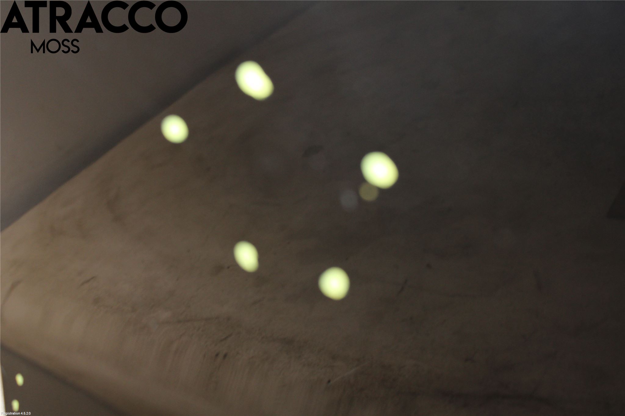 Nissan PIXO Dør 4D Foran Høyre