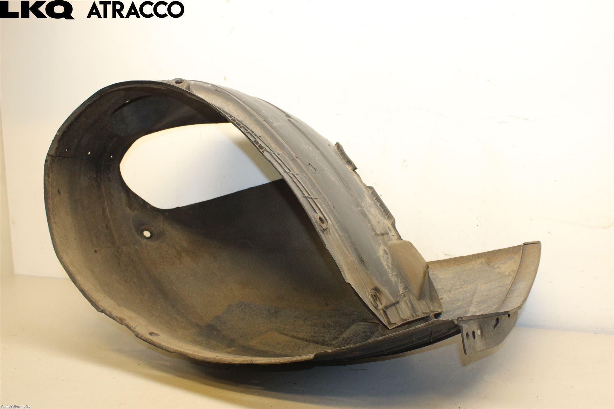 Hyundai IONIQ 5 NE 22- Skjerm Indre