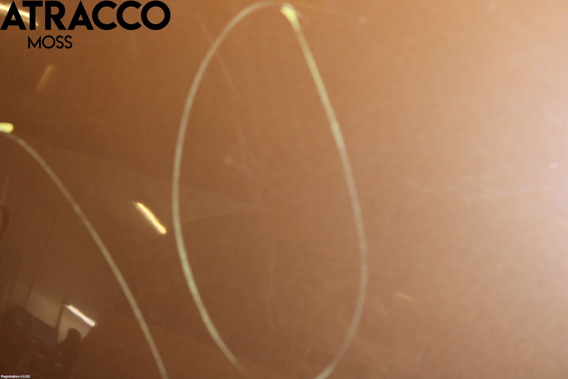 Ford FOCUS 11-14 Panser