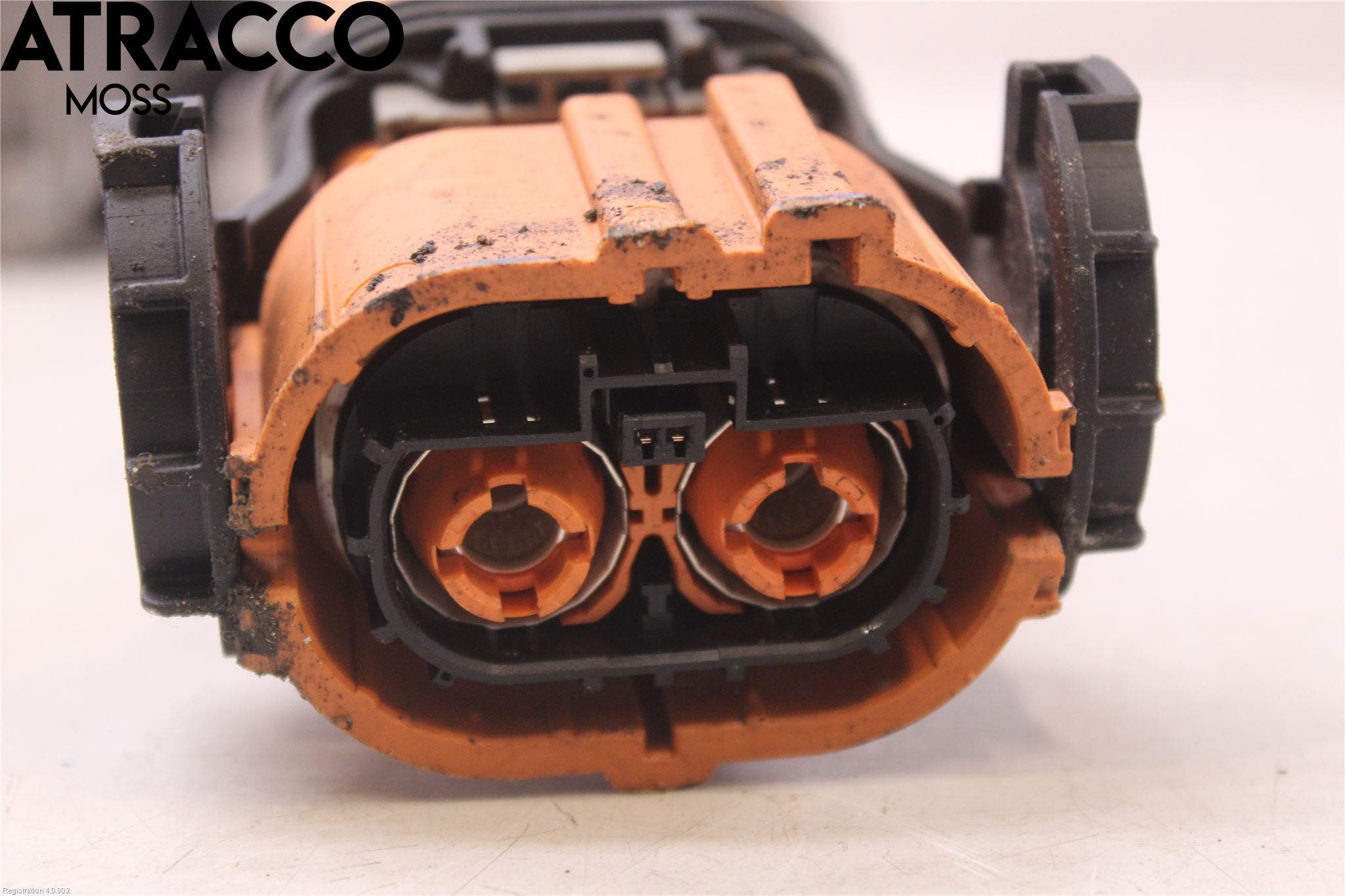 Jaguar I-PACE 18- Inverter 12-)220V