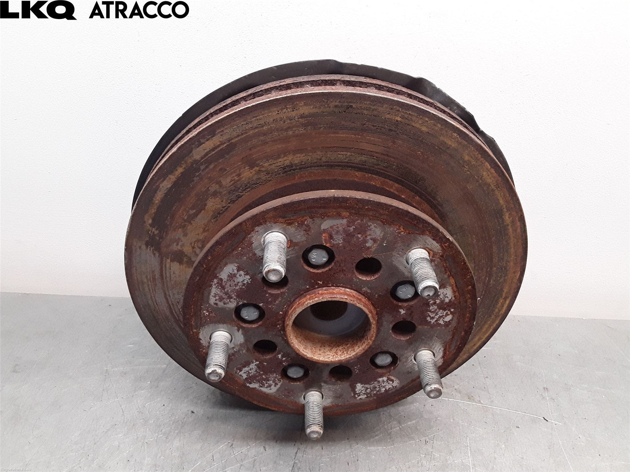 Ford E-TRANSIT SKÅP/BUSS 22- Spindel Vf