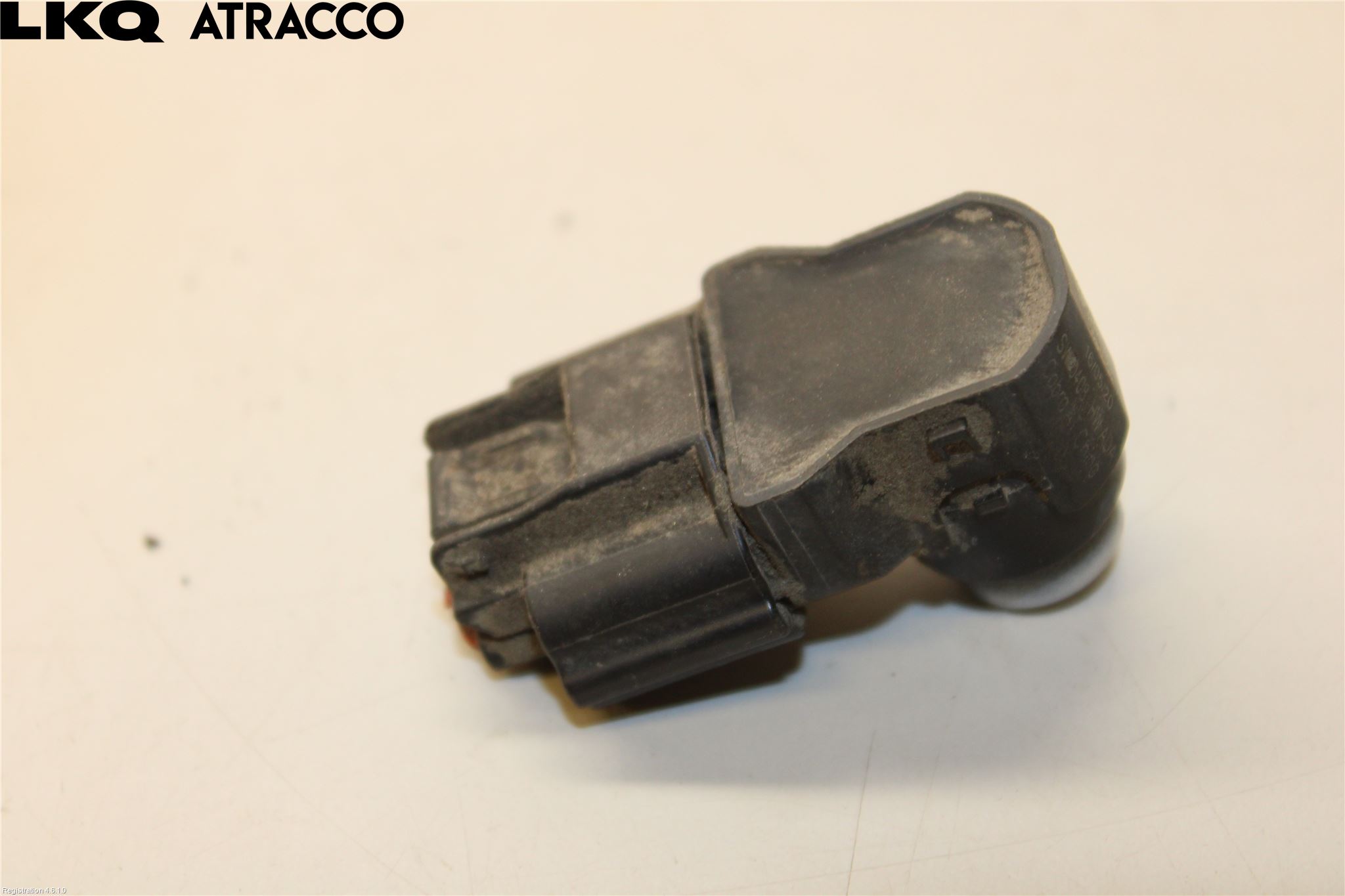 Toyota PROACE II 16- Sensor Ryggesensor
