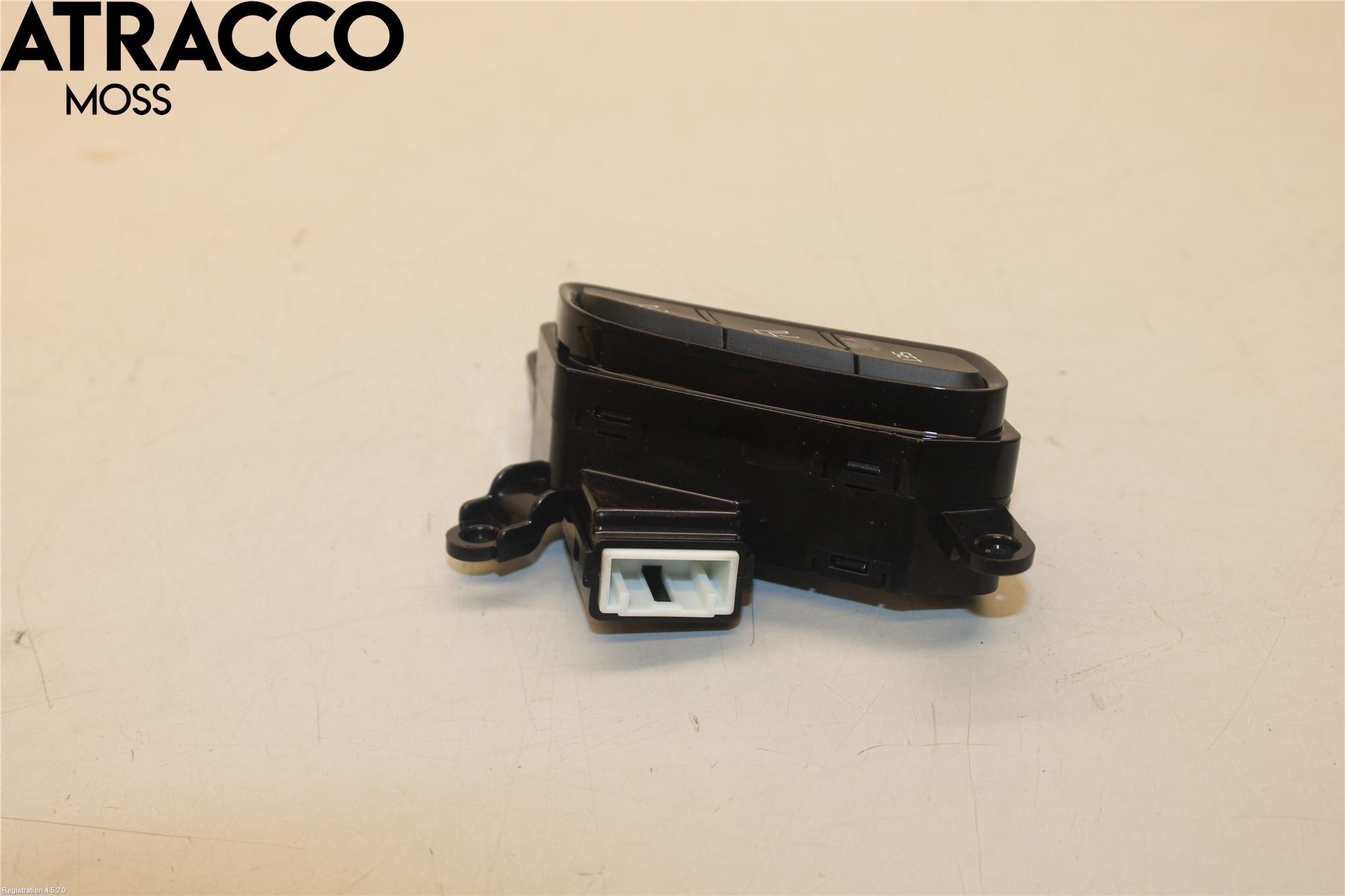 Kia OPTIMA 16-20 Bryter Sete Regulering