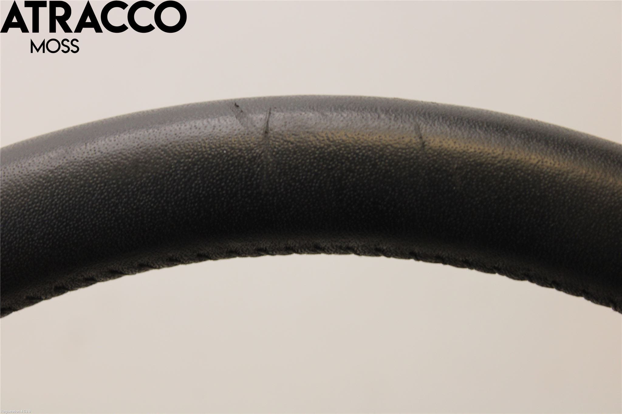 Peugeot 208 12-15 Ratt