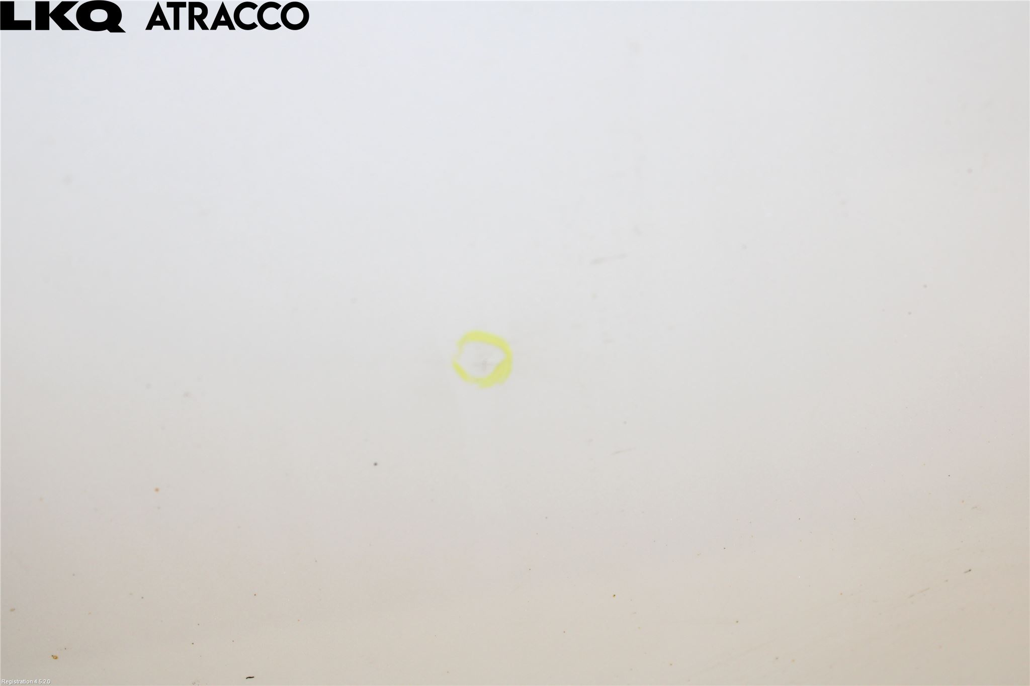 Suzuki SWIFT 11-16 Dør 4D Foran Venstre