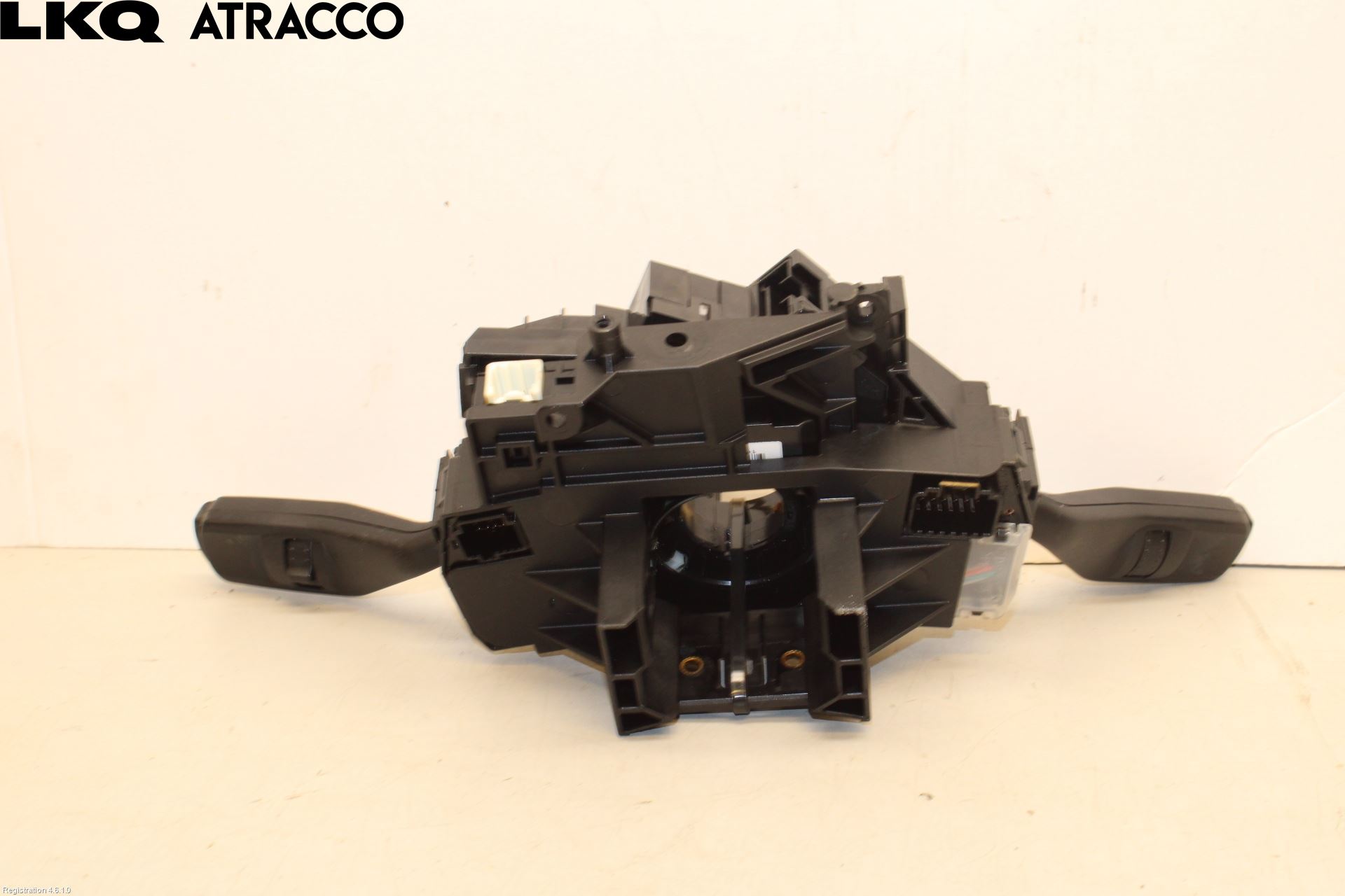 Ford KUGA 08-12 Bryter Ratt Kombi H Og V