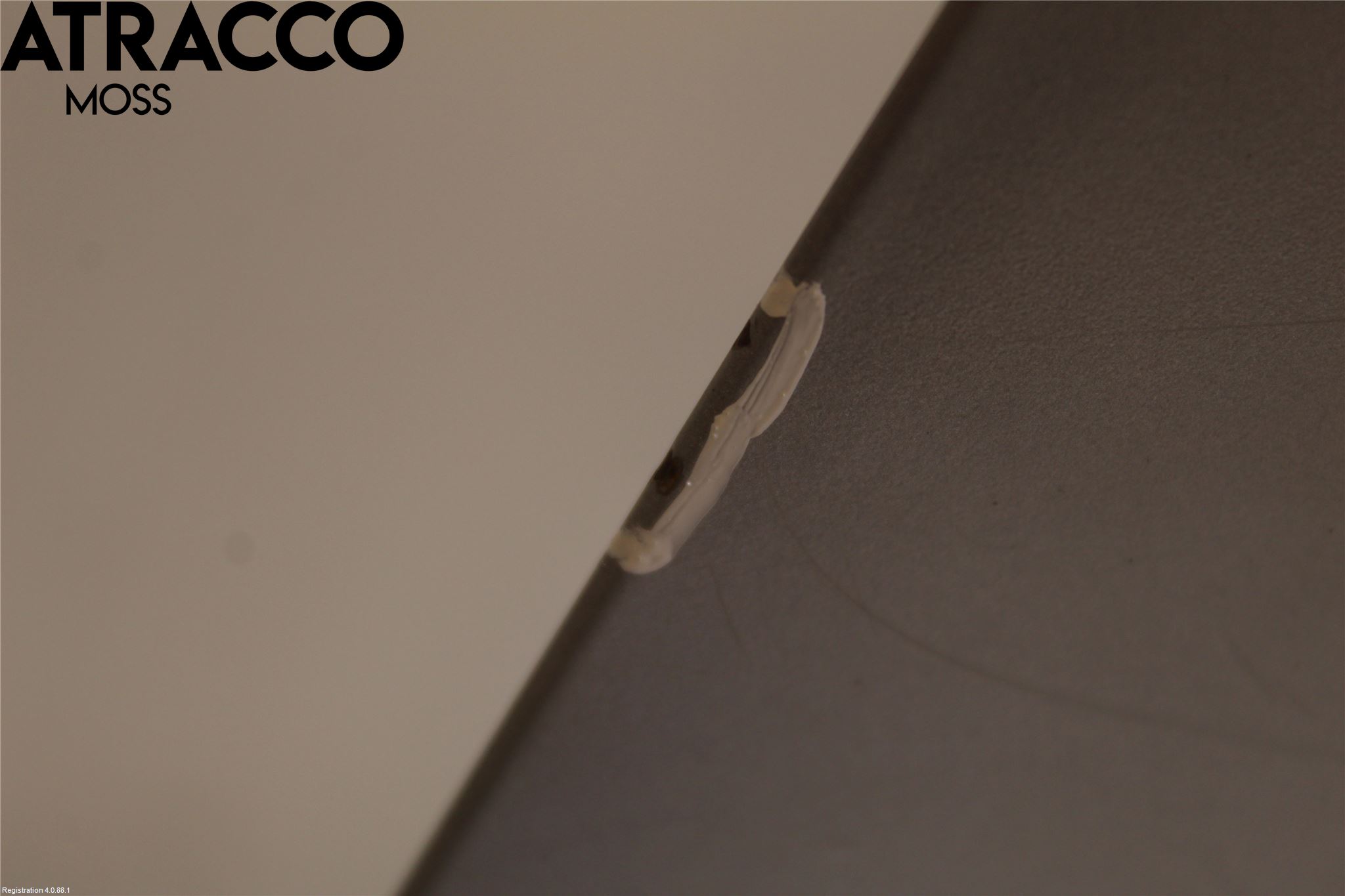 Suzuki GRAND VITARA II 06-14 Bakluke Cc - Kombi