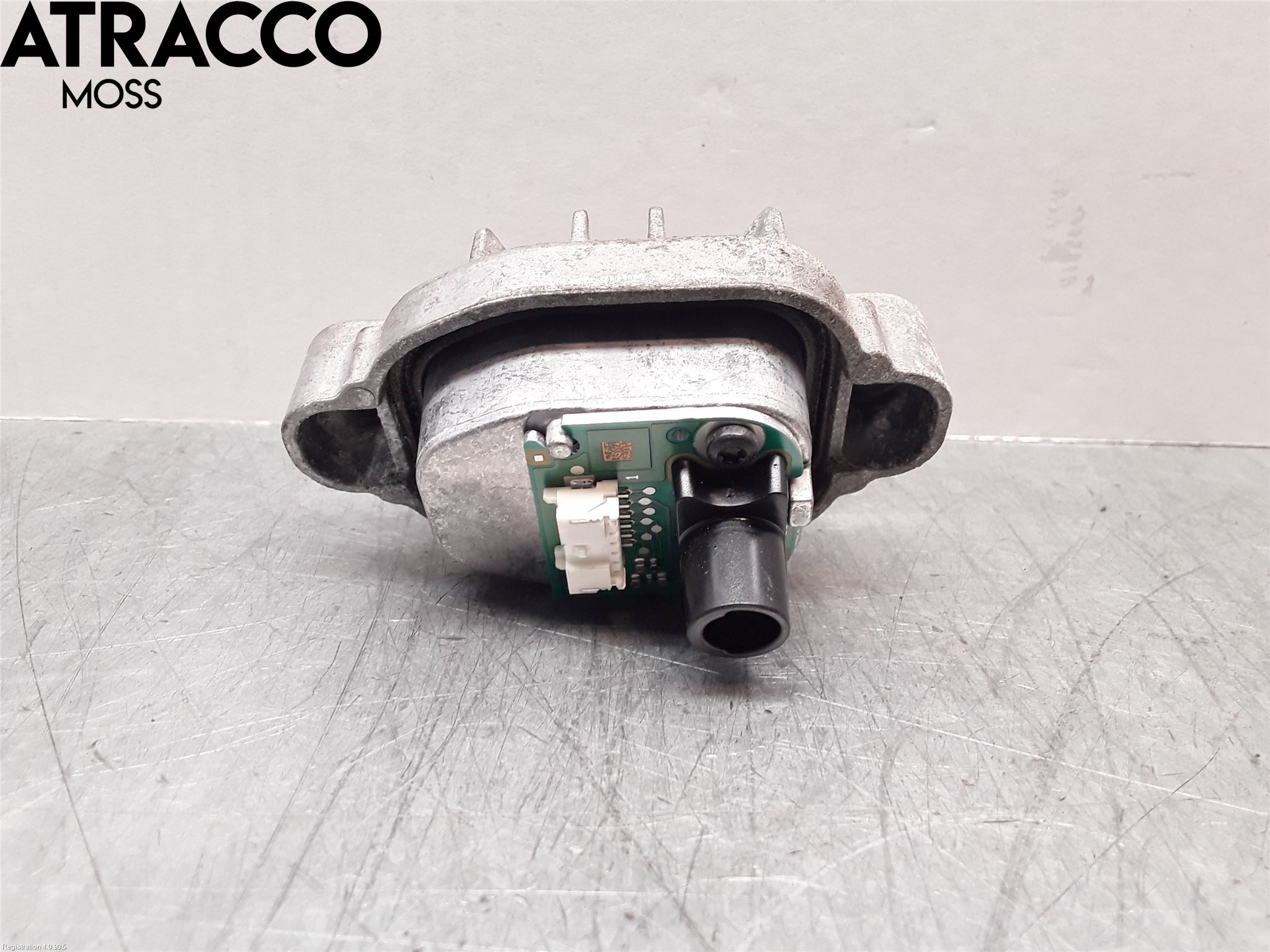 BMW i3 I01 13-22 Styreenhet Xenon