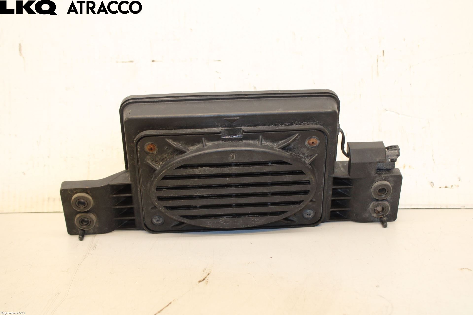 Kia OPTIMA 16-20 Innr Høyttaler