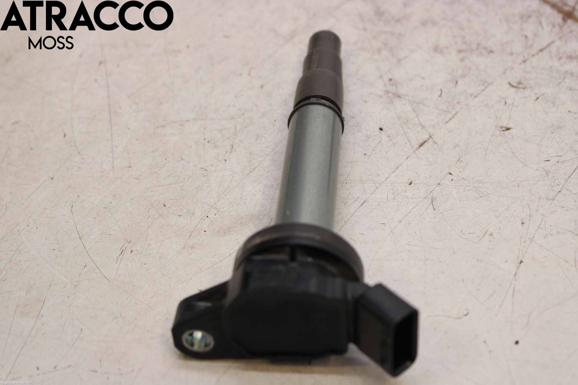 Toyota AURIS 13-19 Coil