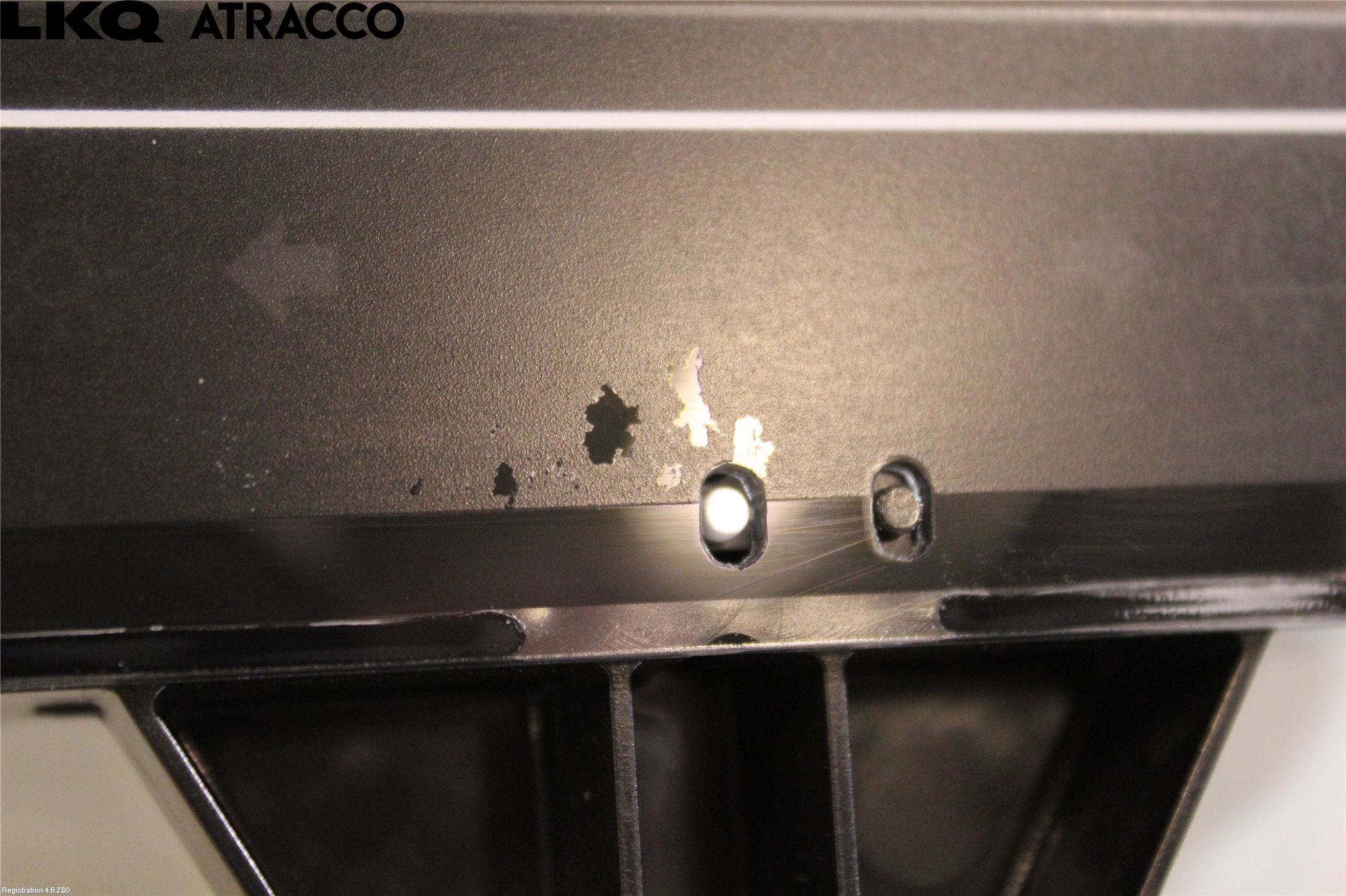 Renault ZOE/E-TECH 13- Instr Kombinert