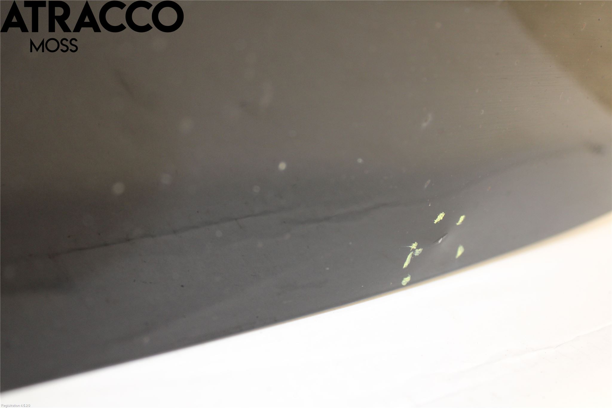 Mitsubishi i-MiEV Dør 4D Foran Høyre