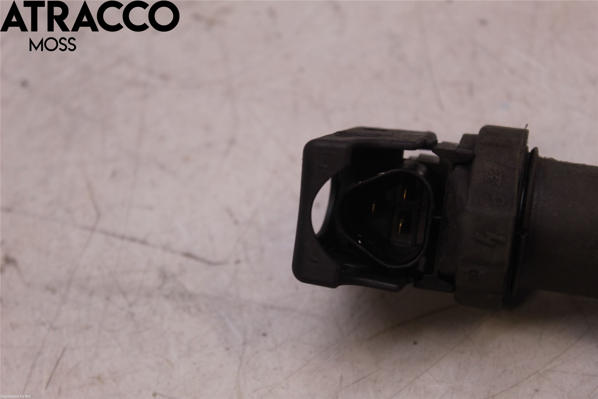 BMW 3 E90/91 SED/TOU 05-12 Coil