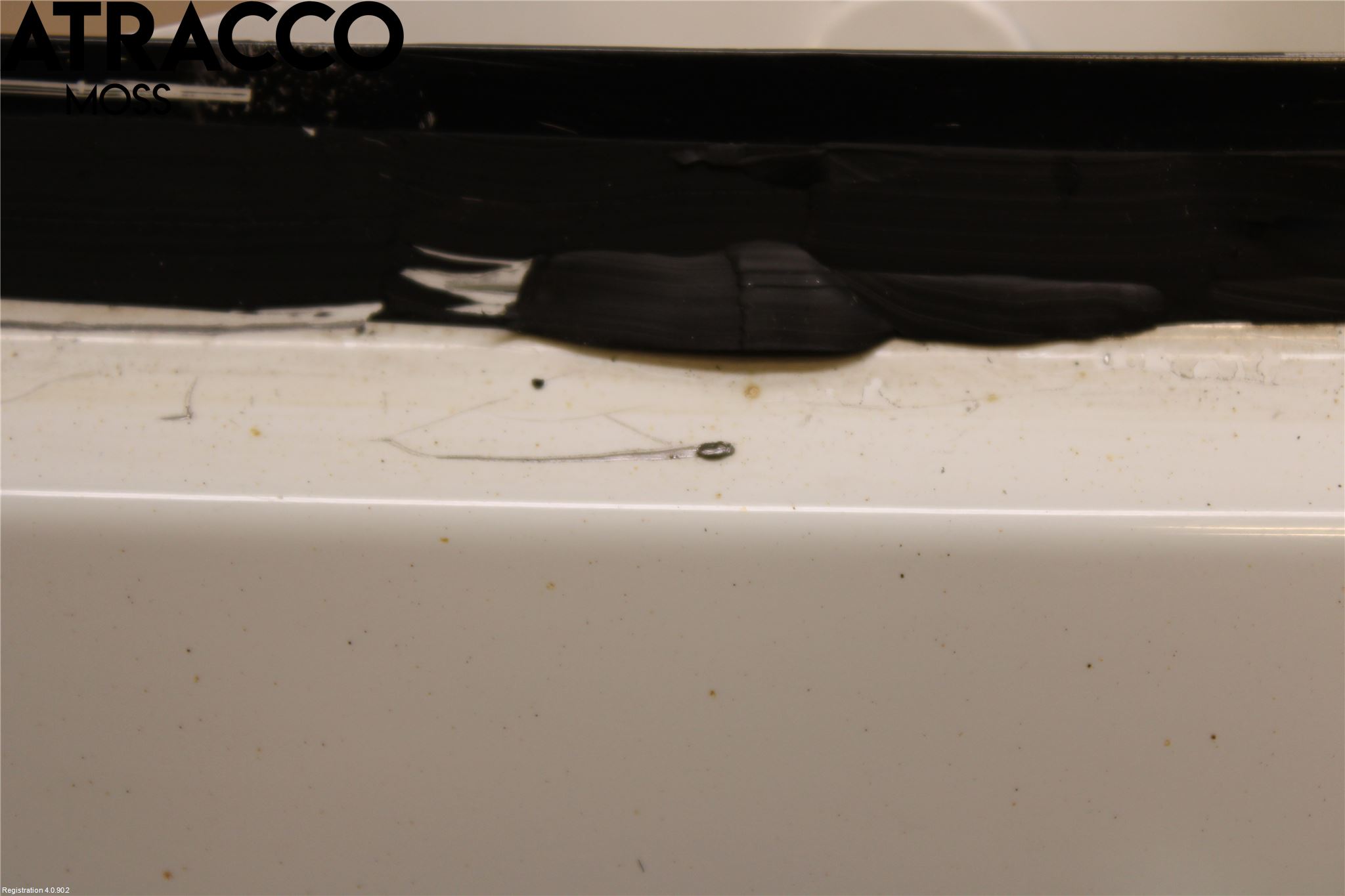 Volkswagen VW GOLF / E-GOLF VII 13-20 Bakluke Cc - Kombi