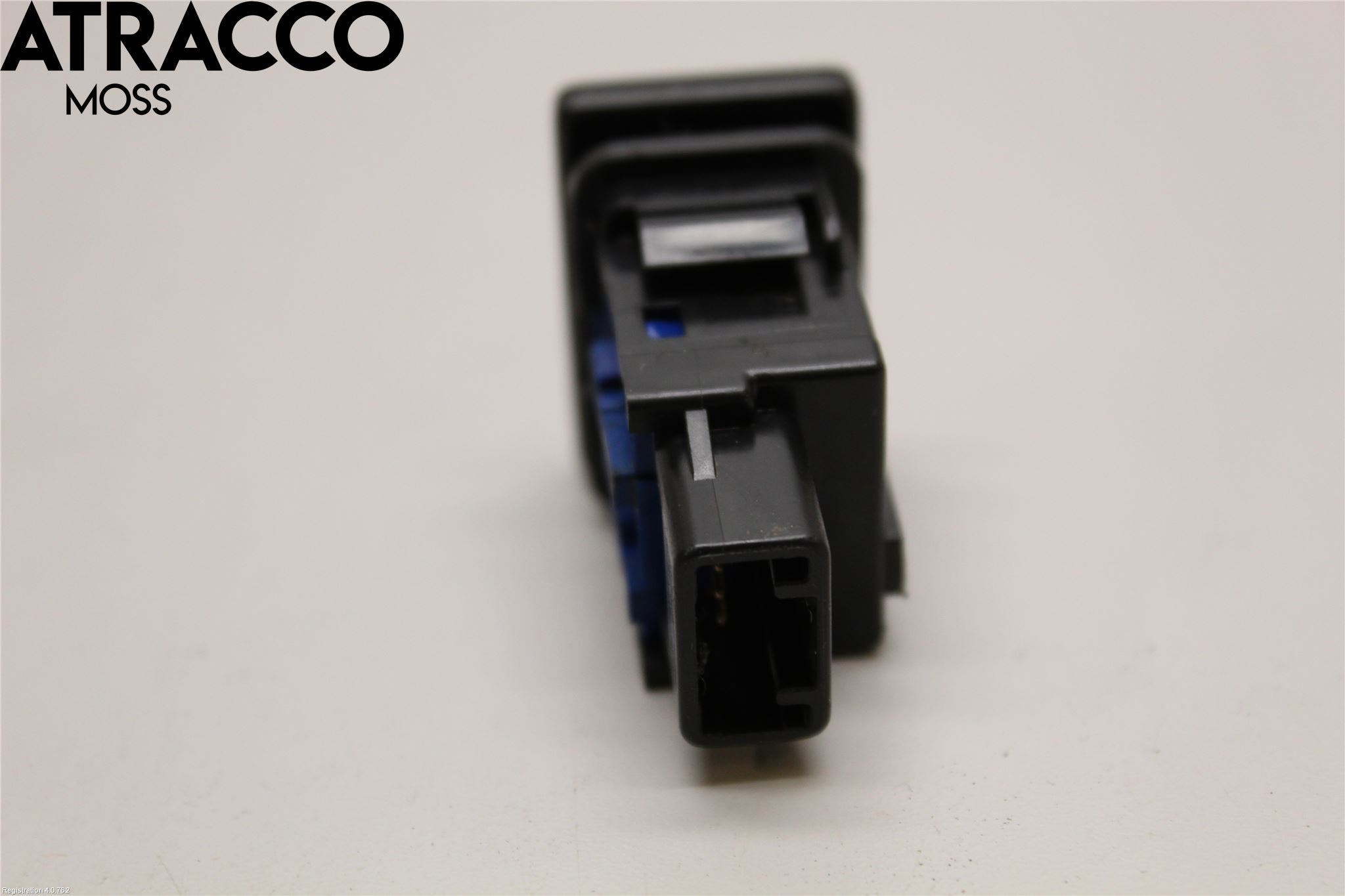 Toyota YARIS XP130 15-20 Bryter Øvrig