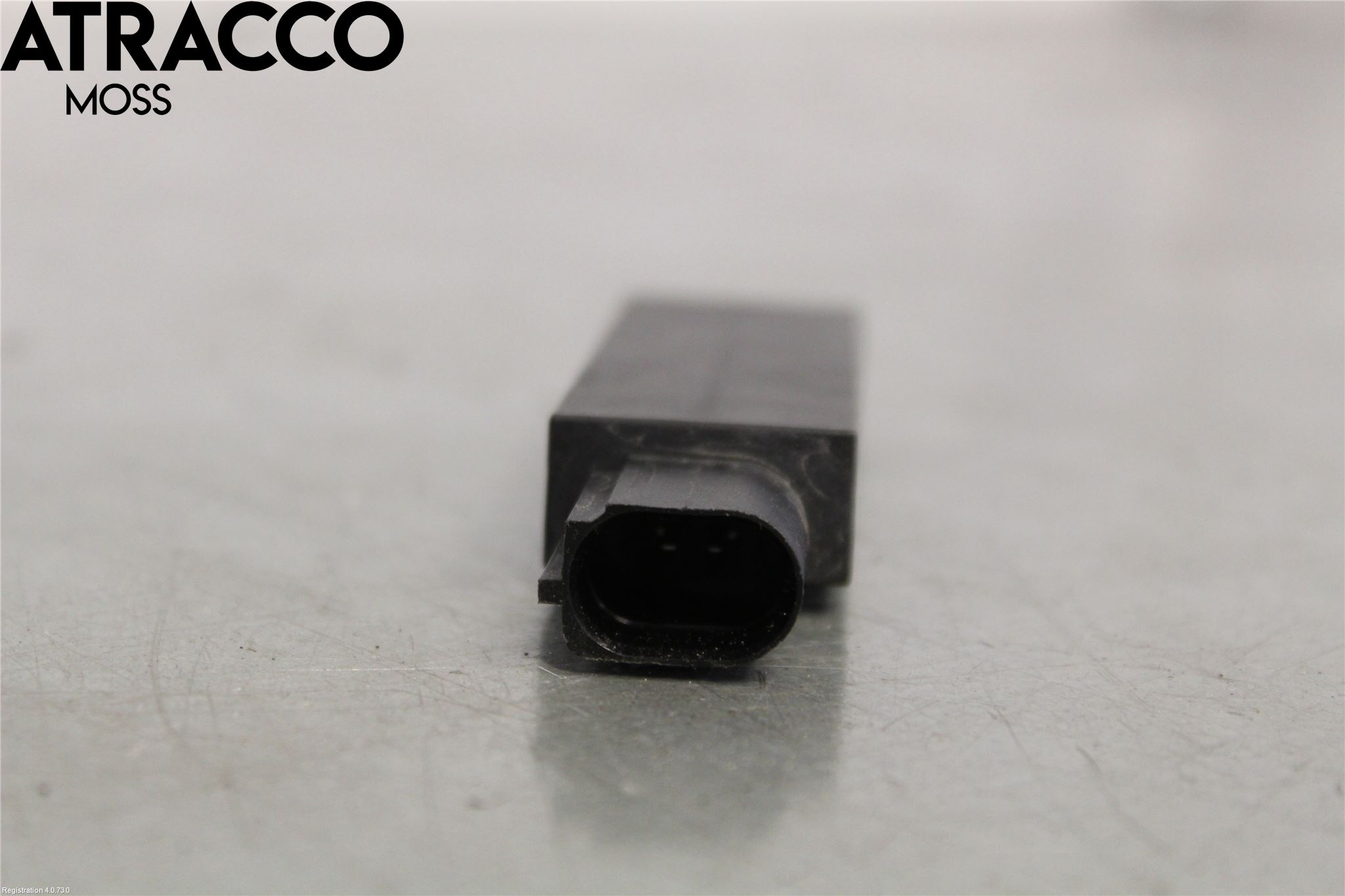 Skoda OCTAVIA (5E) 13-20 Sensor Øvrig