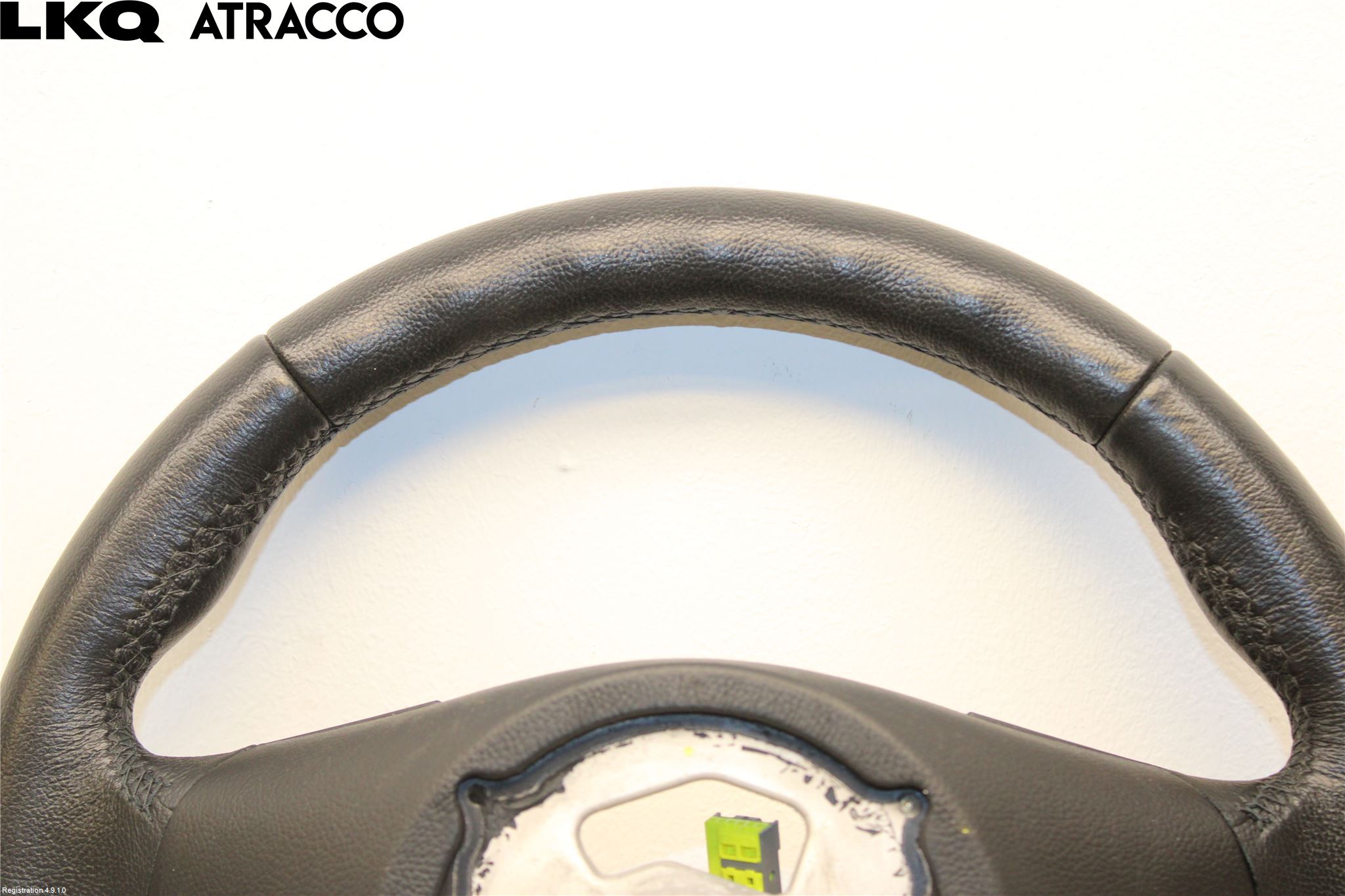 BMW X1 E84 10-15 Ratt